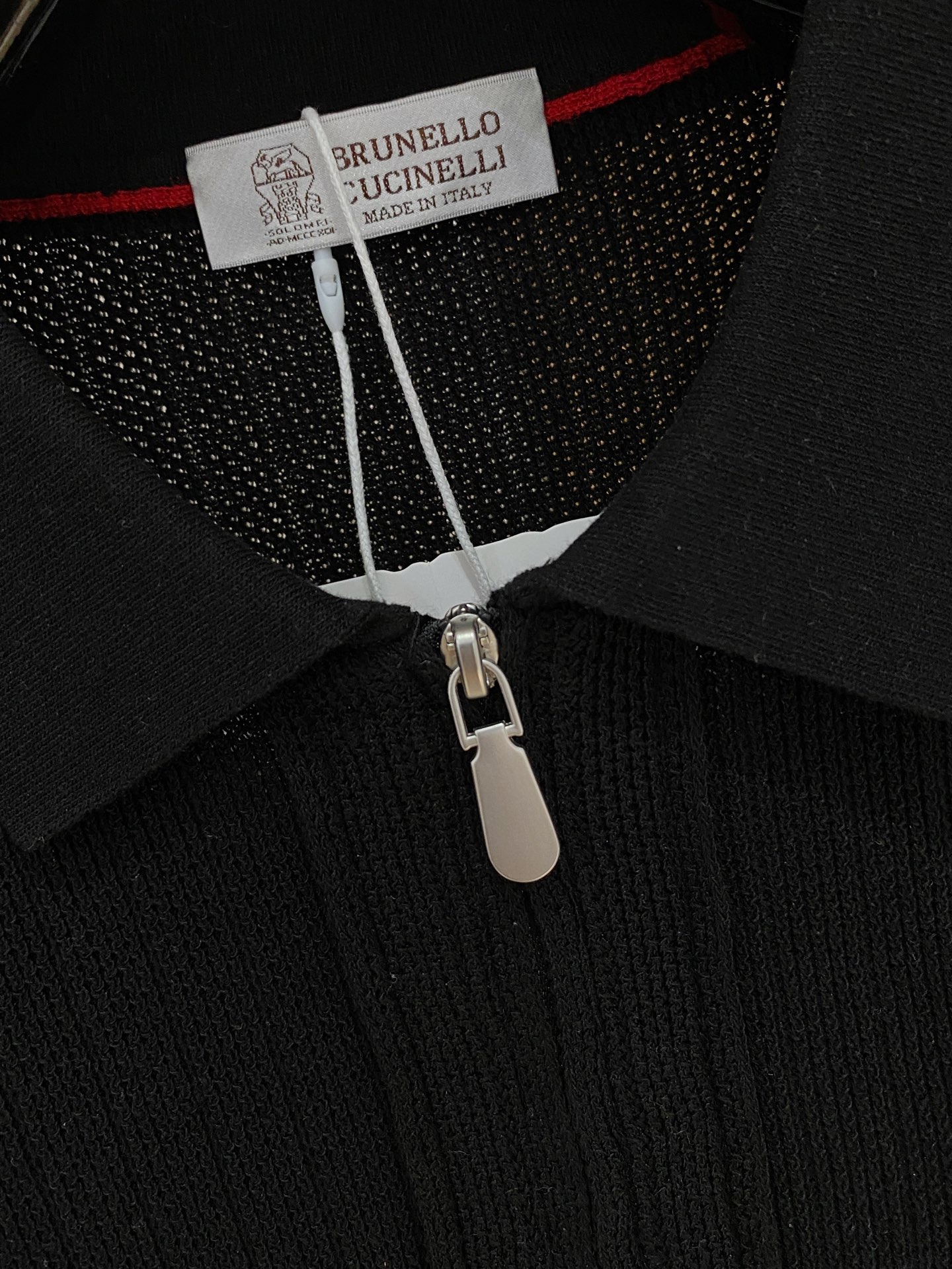 브루넬로쿠치넬리 남성 반팔130099 Brunello Cucinelli Pants 썸네일 이미지