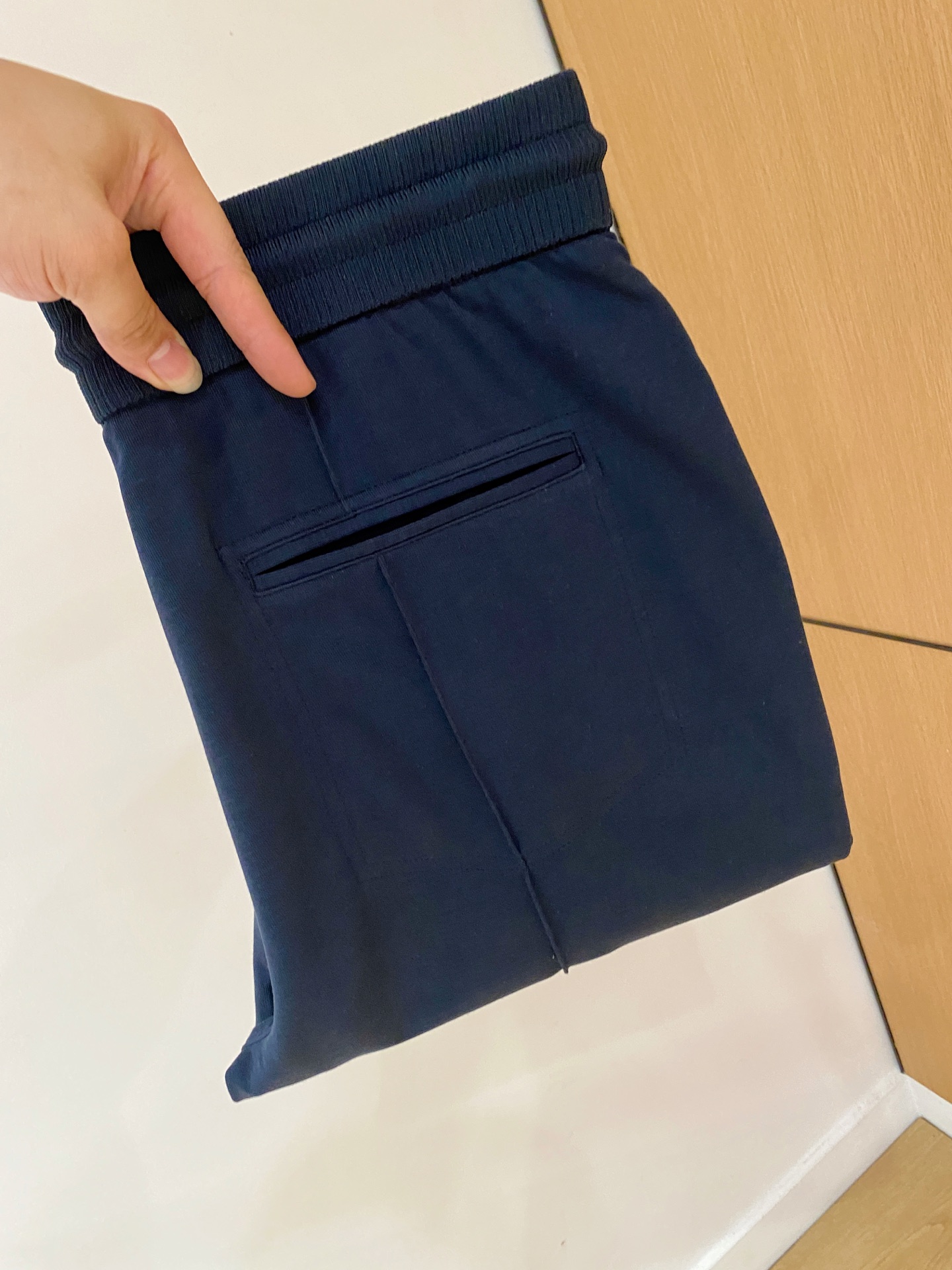 브루넬로쿠치넬리 남성 바지 115131 Brunello Cucinelli Pants