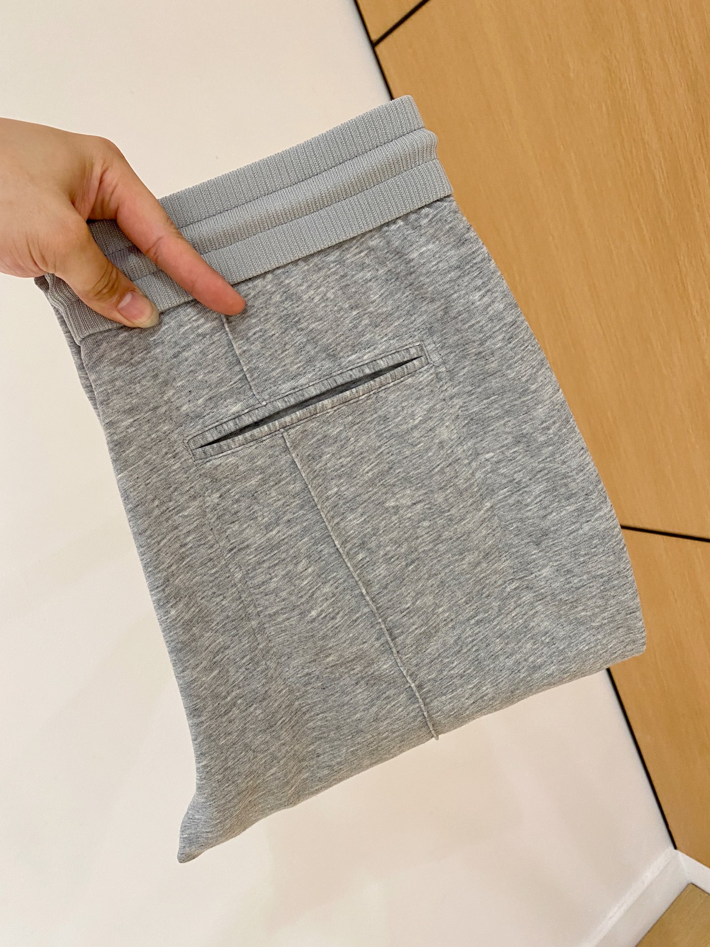 브루넬로쿠치넬리 남성 바지 115130 Brunello Cucinelli Pants
