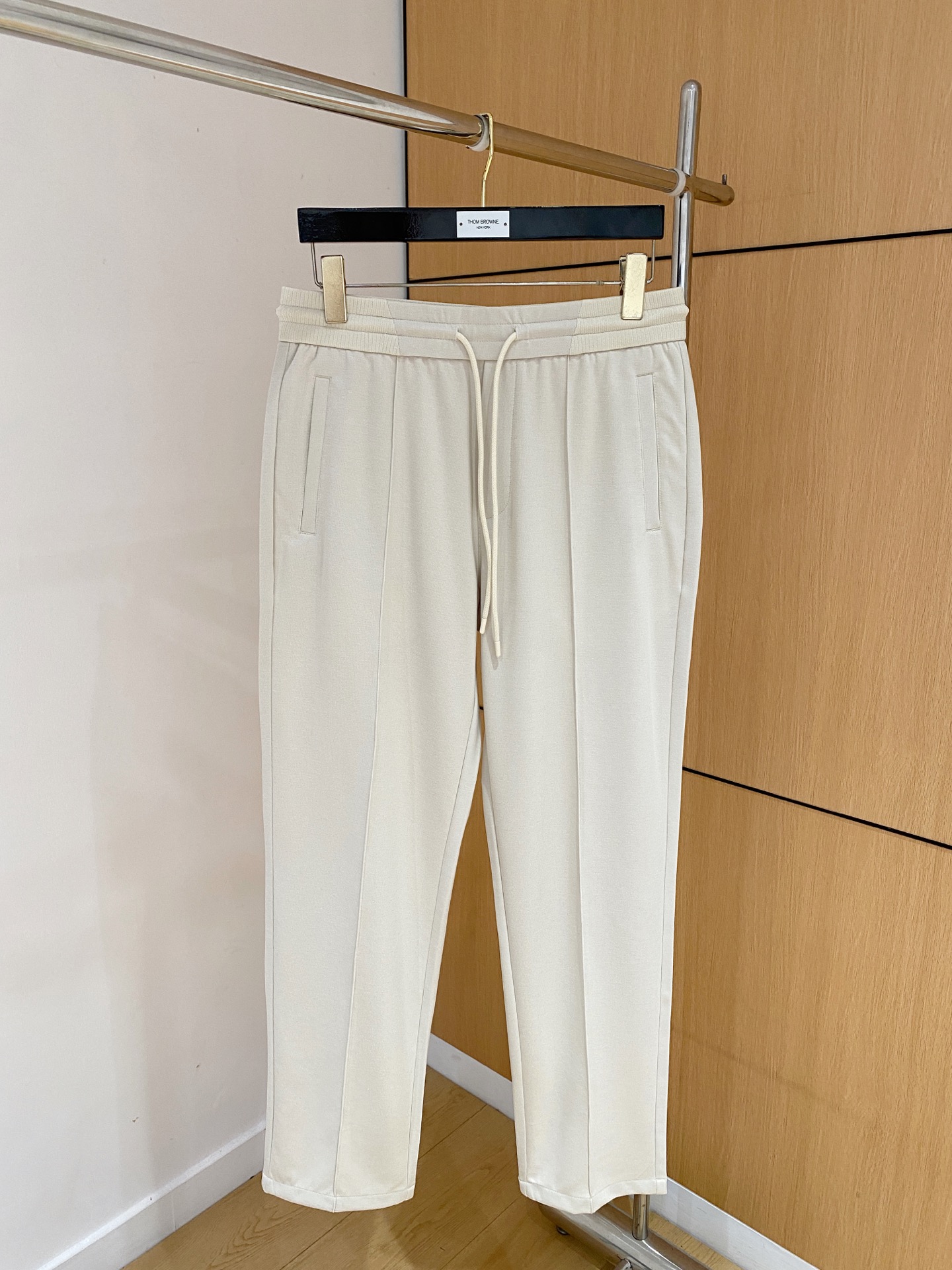 브루넬로쿠치넬리 남성 바지 117999 Brunello Cucinelli Pants