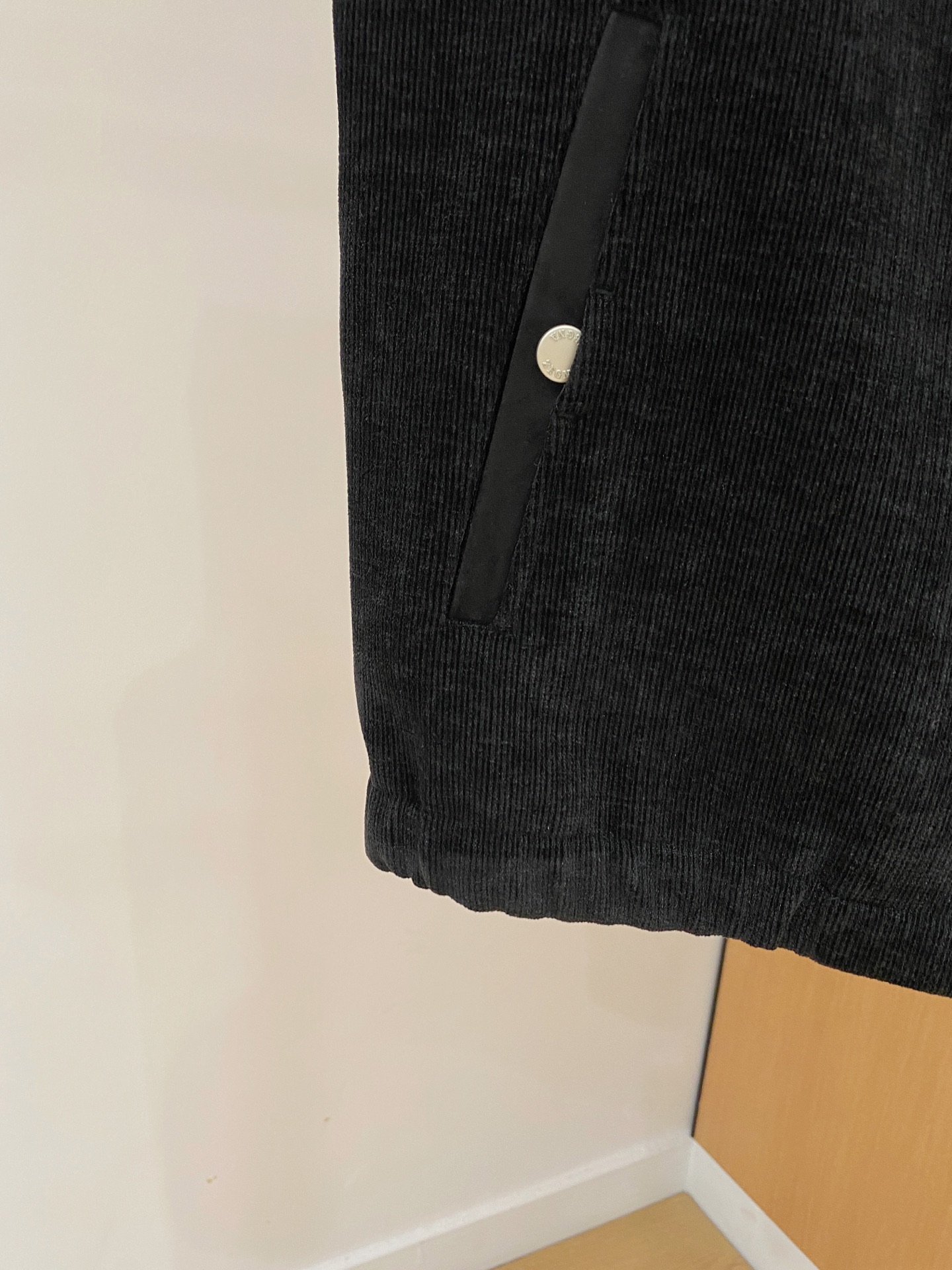 제냐 남성 자켓 129941 Zegna Jacket 썸네일 이미지