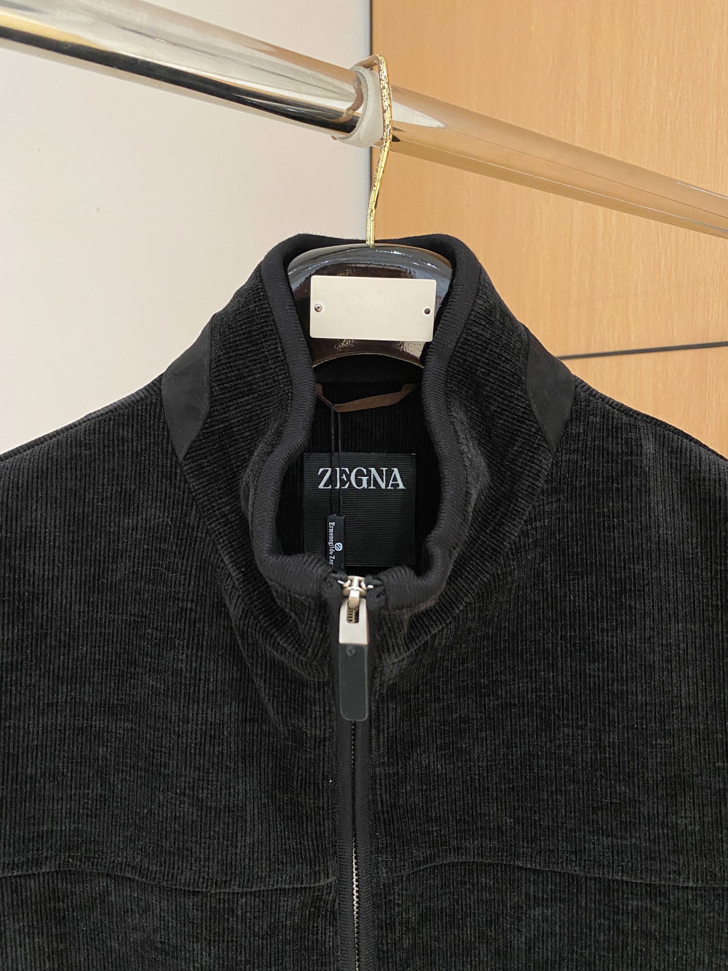 제냐 남성 자켓 129941 Zegna Jacket 썸네일 이미지