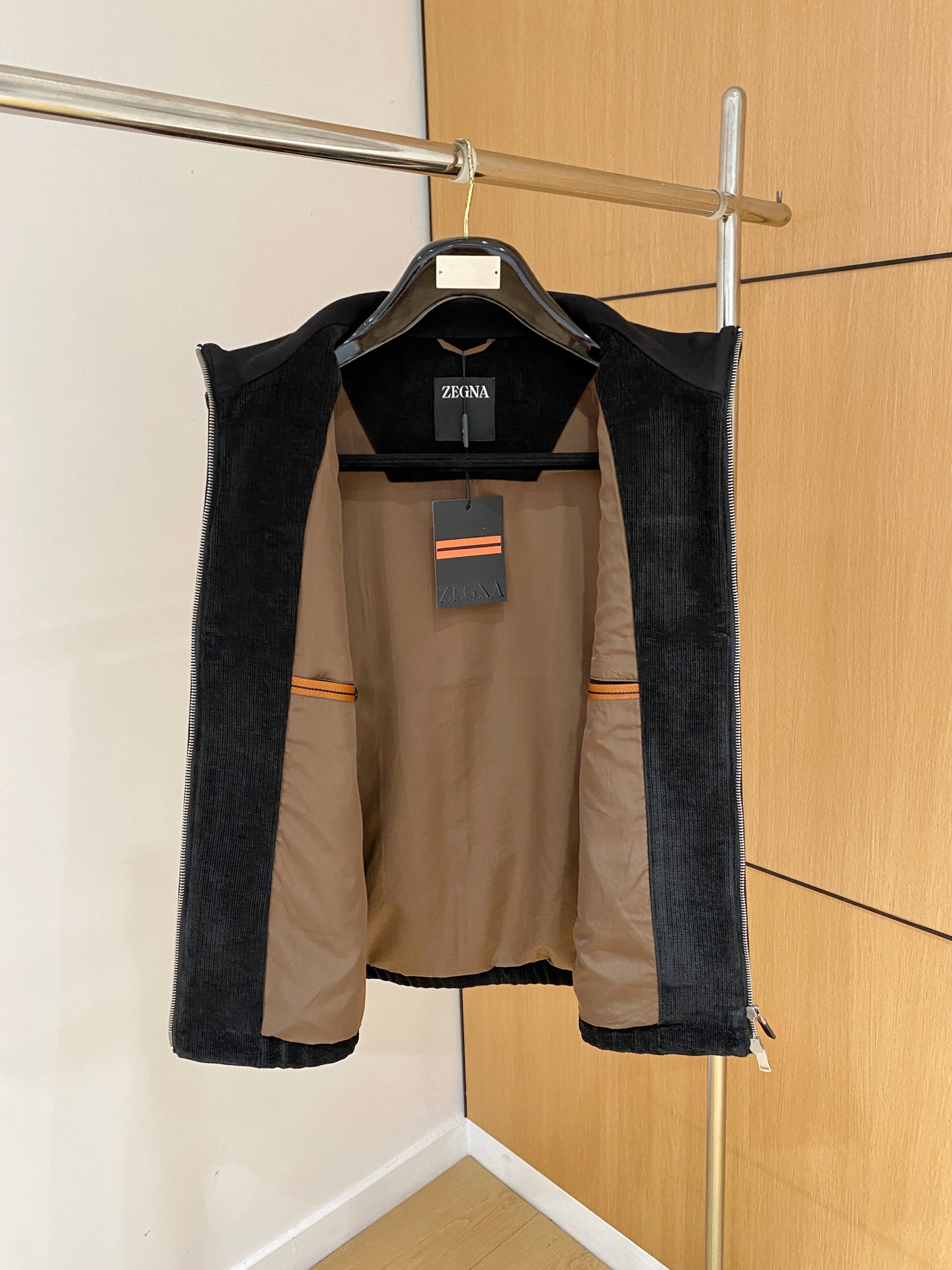 제냐 남성 자켓 129941 Zegna Jacket 썸네일 이미지