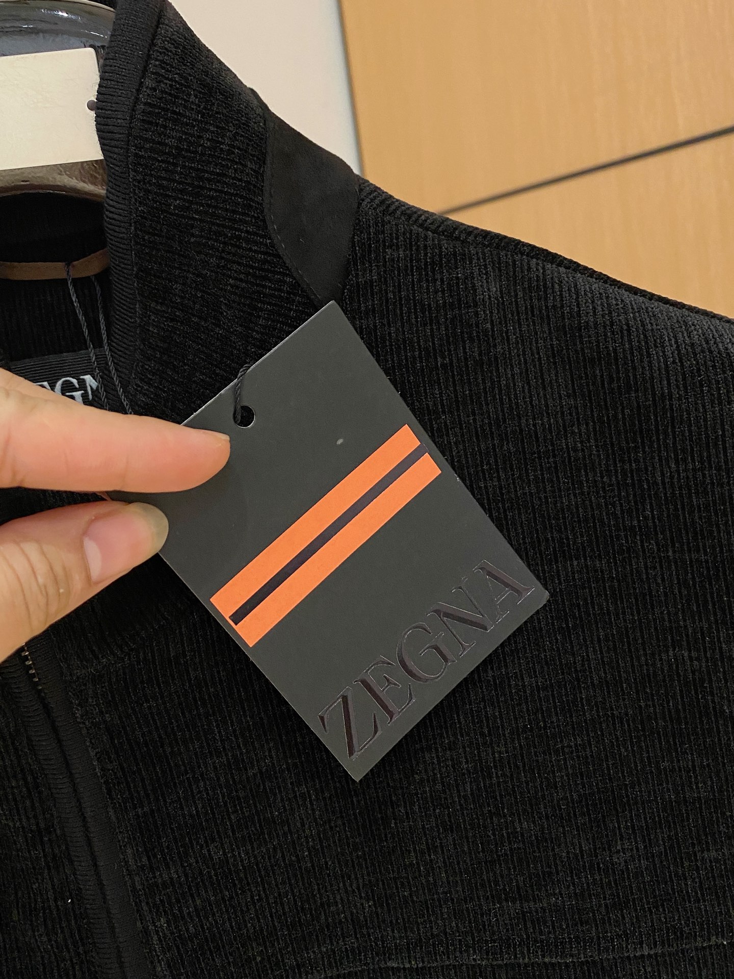 제냐 남성 자켓 129941 Zegna Jacket 썸네일 이미지