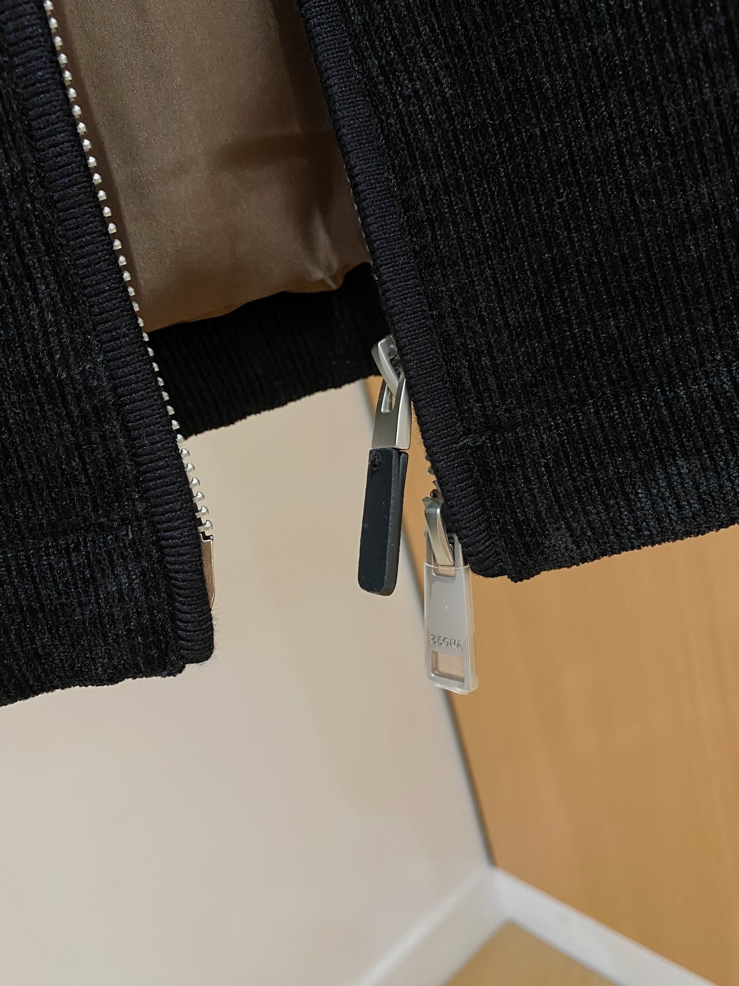 제냐 남성 자켓 129941 Zegna Jacket 썸네일 이미지