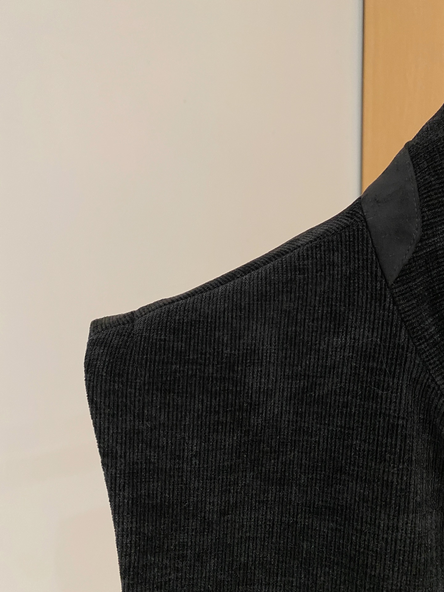제냐 남성 자켓 129941 Zegna Jacket 썸네일 이미지