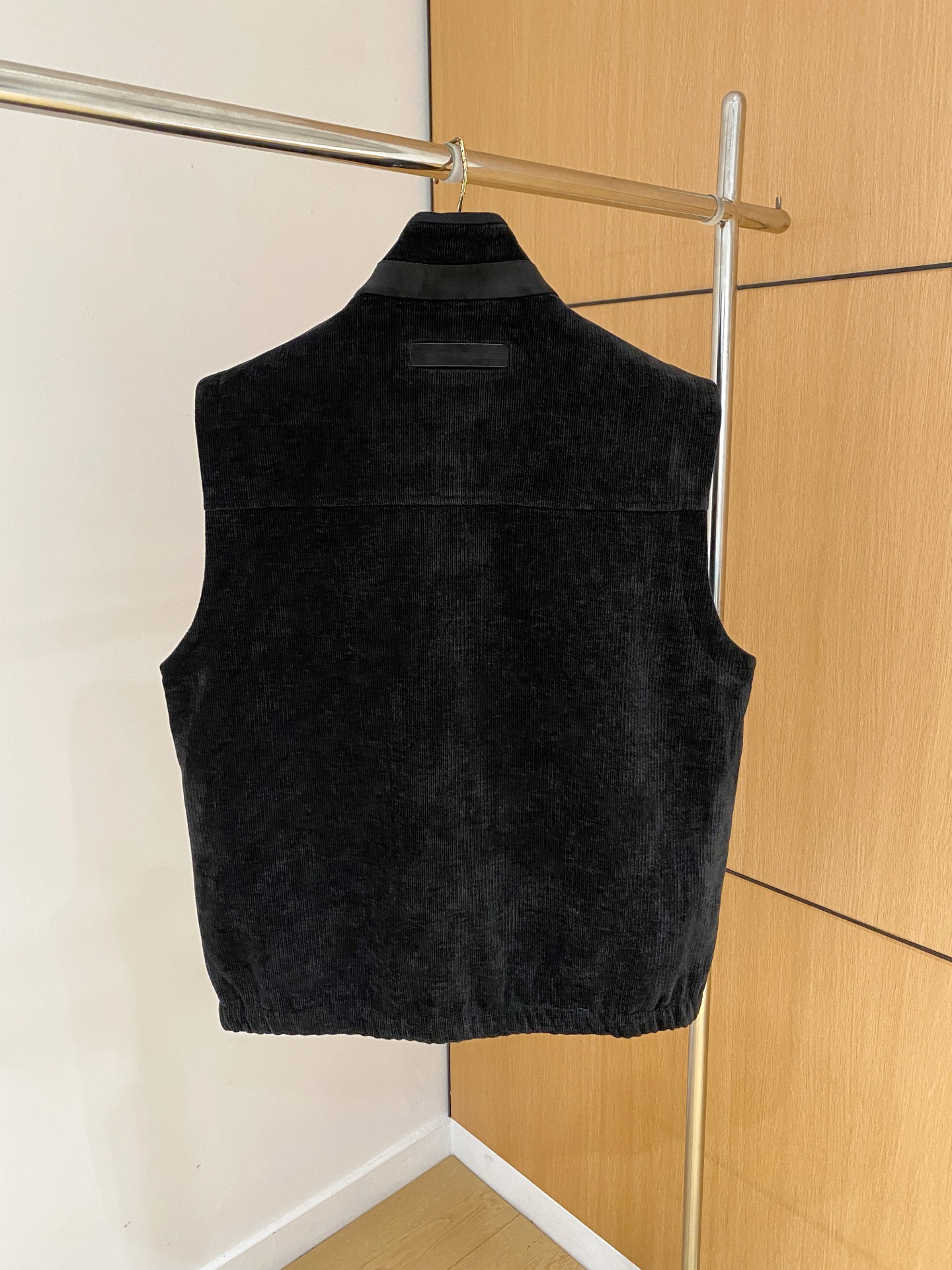 제냐 남성 자켓 129941 Zegna Jacket 썸네일 이미지