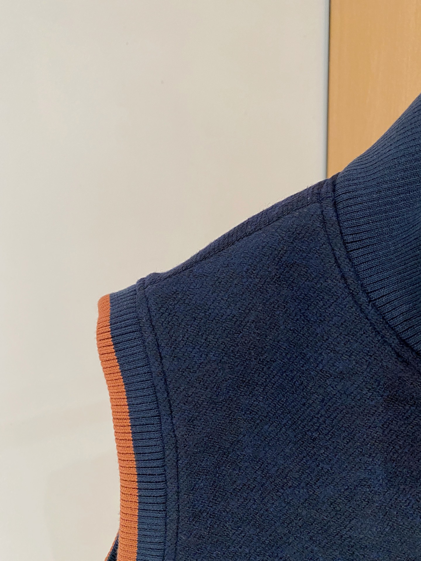 로로피아나 남성 자켓 129937 Loro Piana Jacket 썸네일 이미지