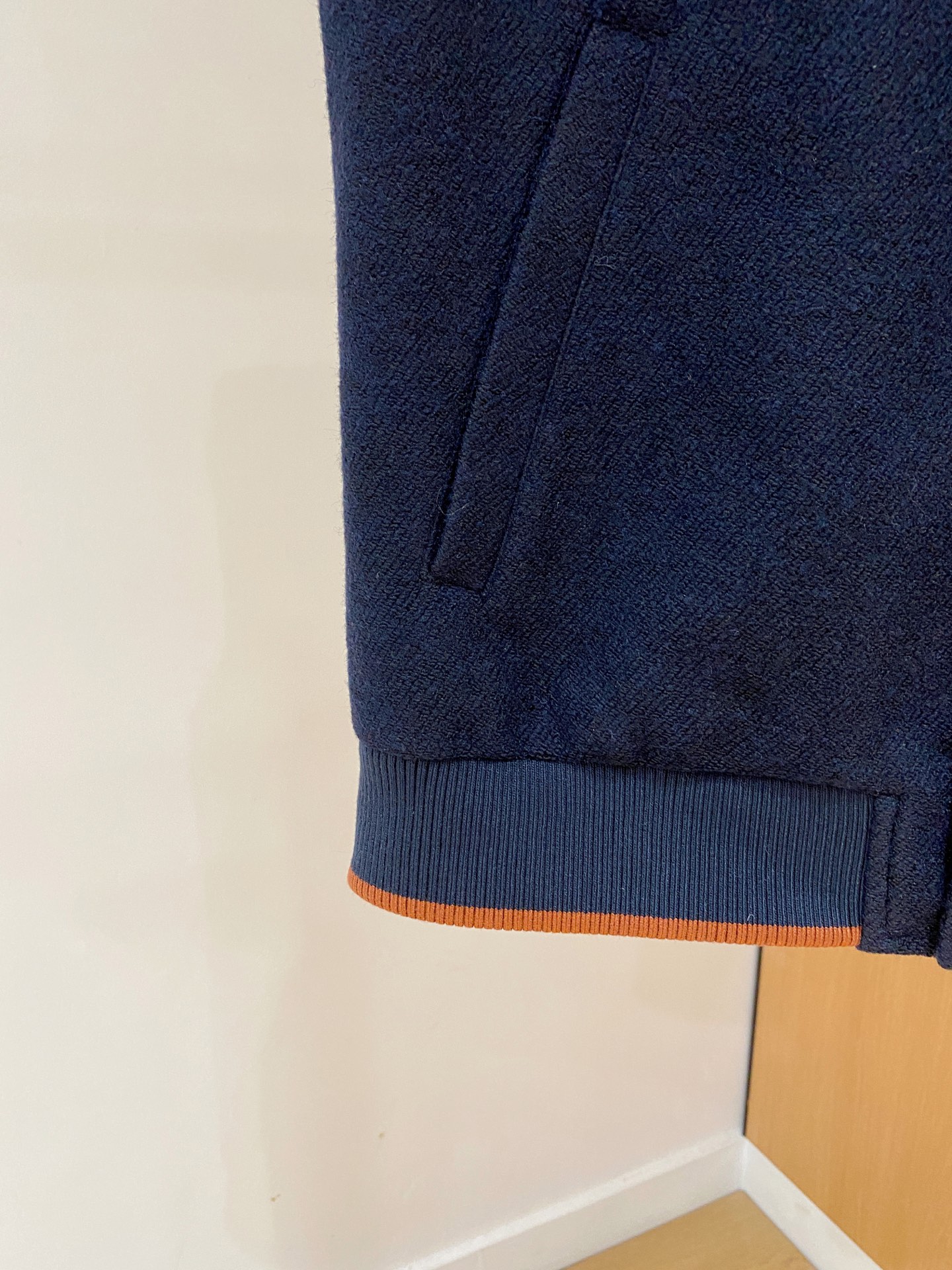 로로피아나 남성 자켓 129937 Loro Piana Jacket 썸네일 이미지