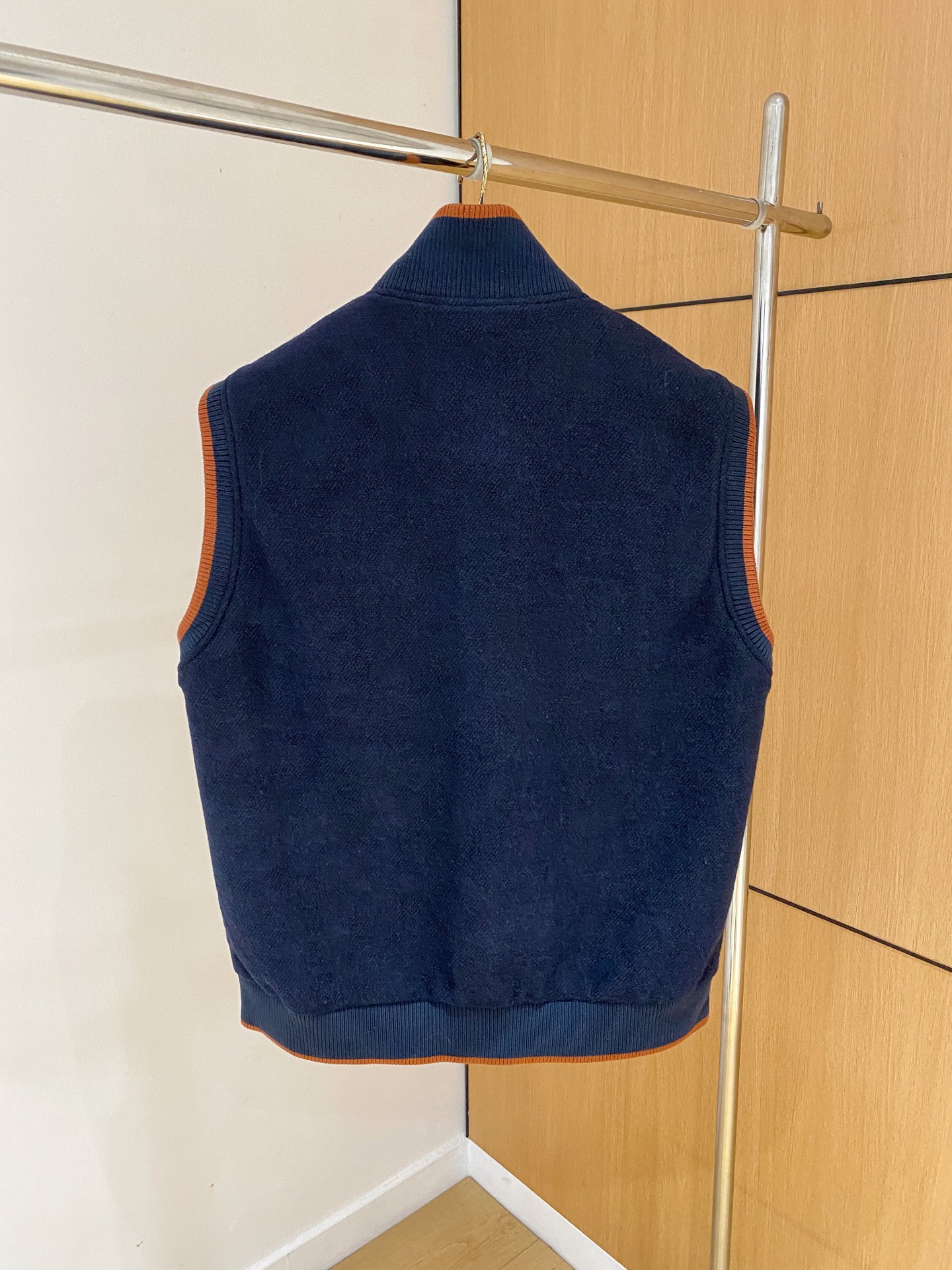 로로피아나 남성 자켓 129937 Loro Piana Jacket 썸네일 이미지
