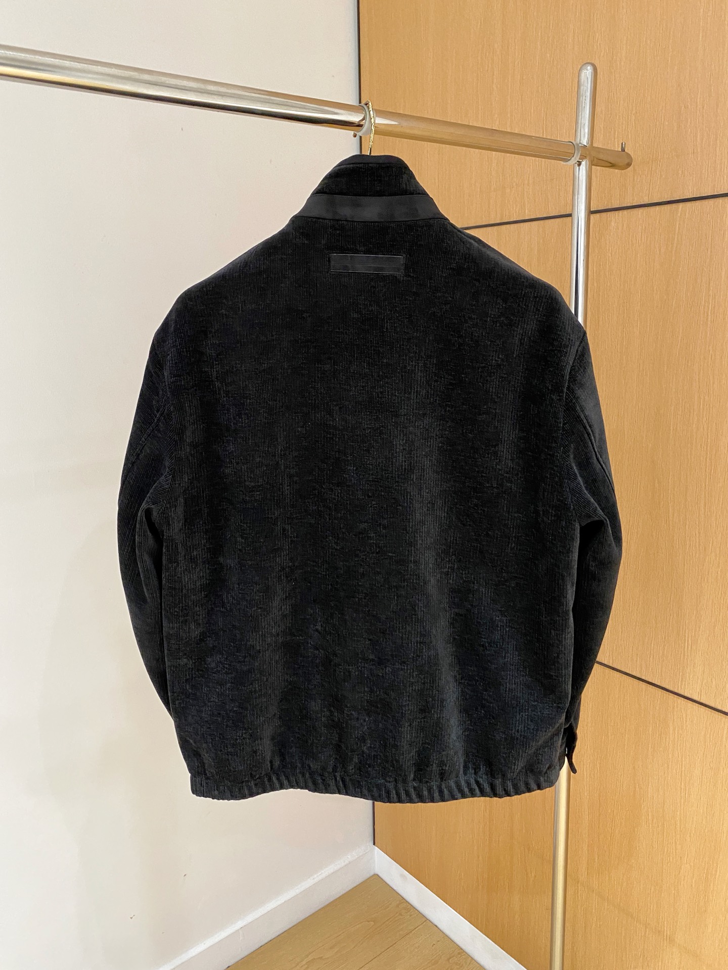 제냐 남성 자켓 134039 Zegna Jacket 썸네일 이미지