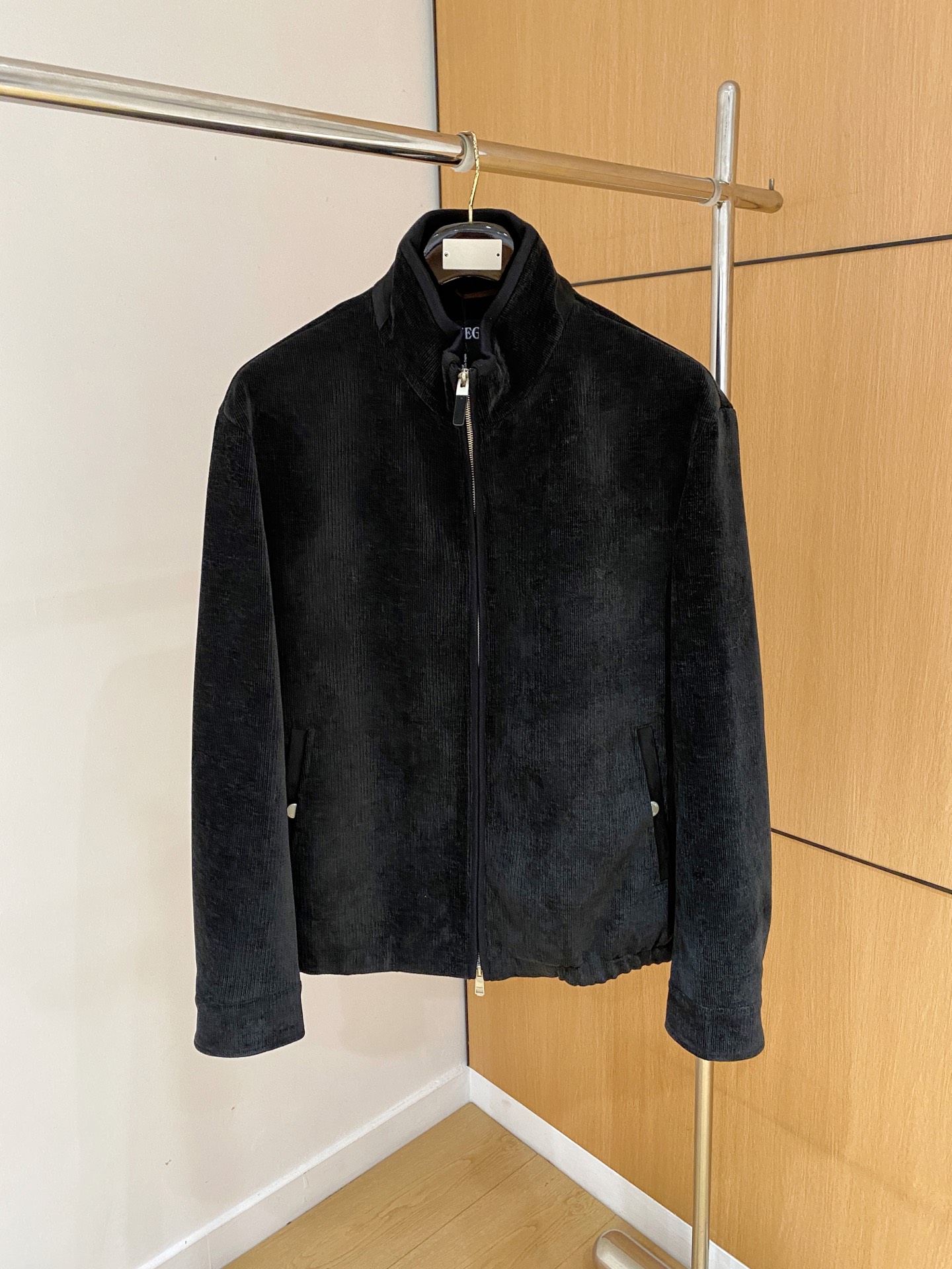 제냐 남성 자켓 134039 Zegna Jacket