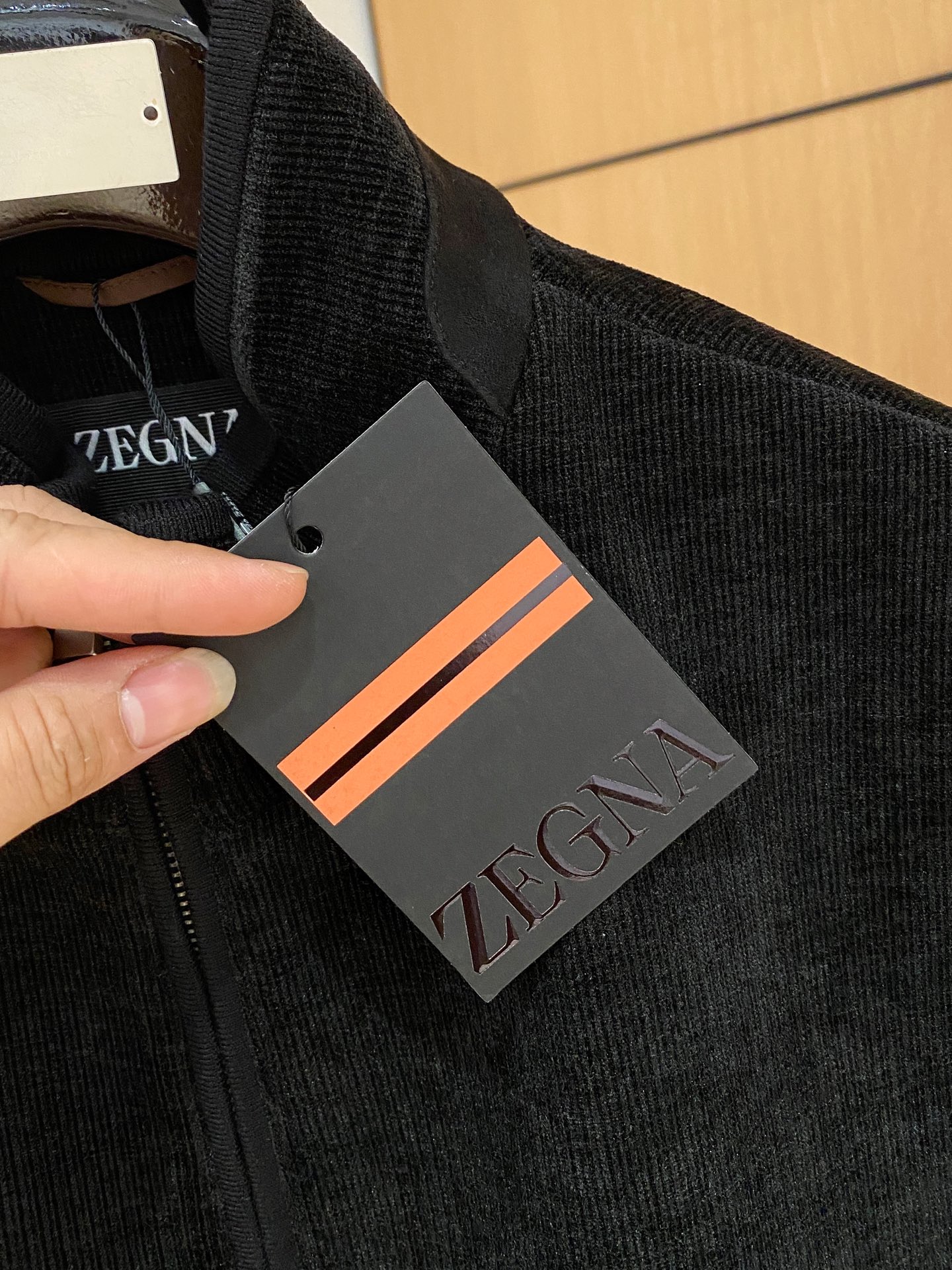 제냐 남성 자켓 134039 Zegna Jacket 썸네일 이미지