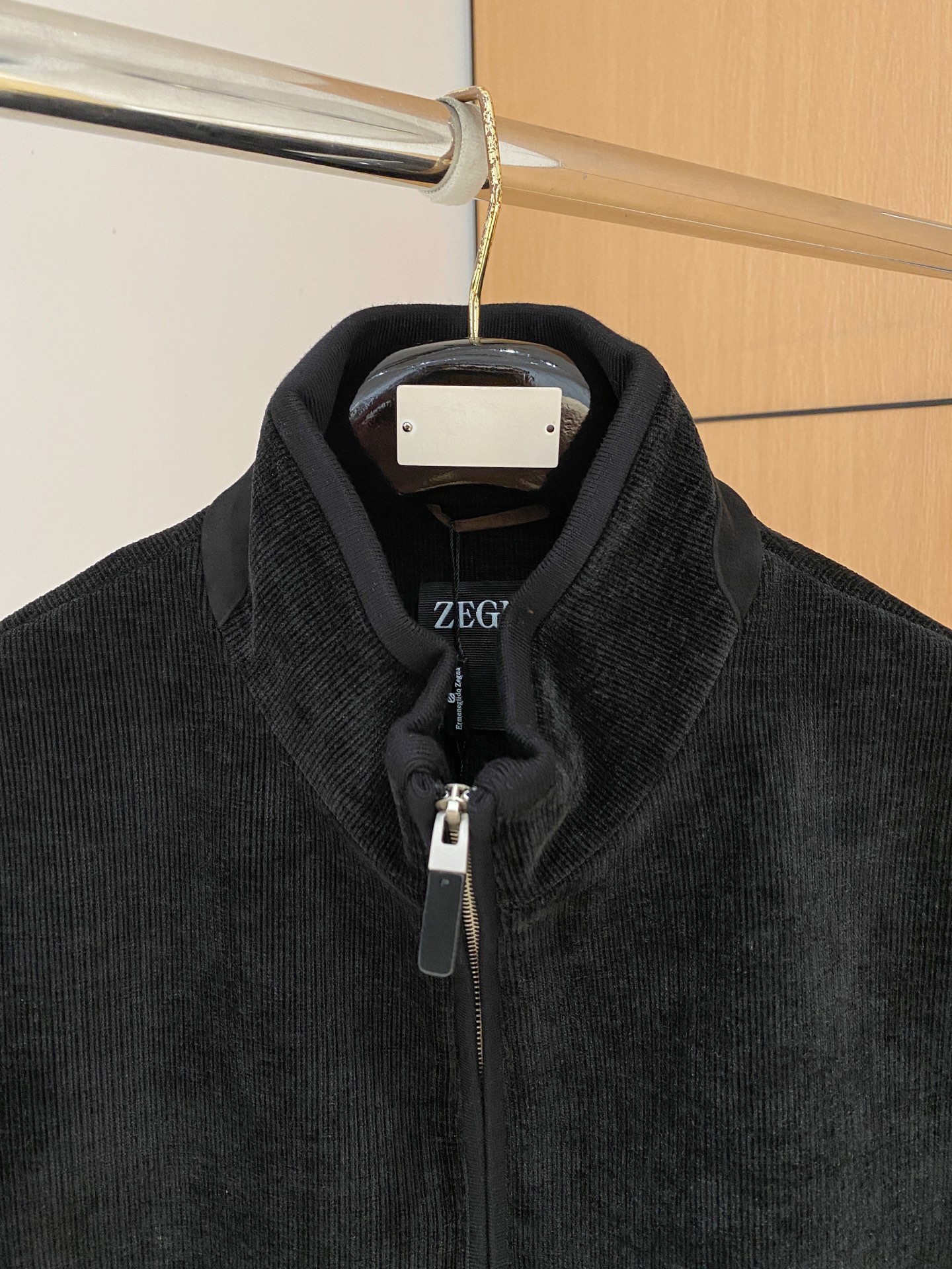 제냐 남성 자켓 134039 Zegna Jacket 썸네일 이미지