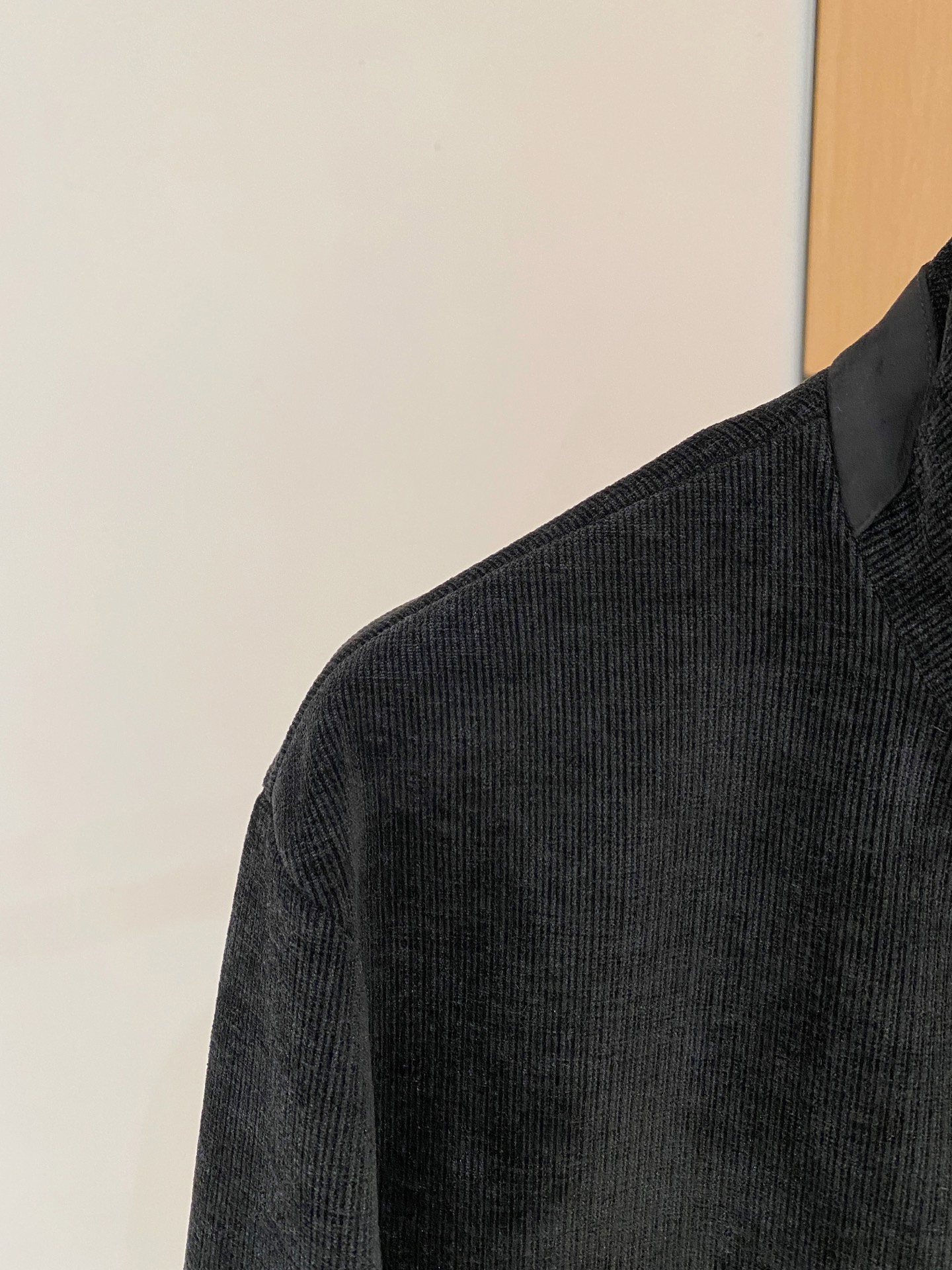 제냐 남성 자켓 134039 Zegna Jacket 썸네일 이미지