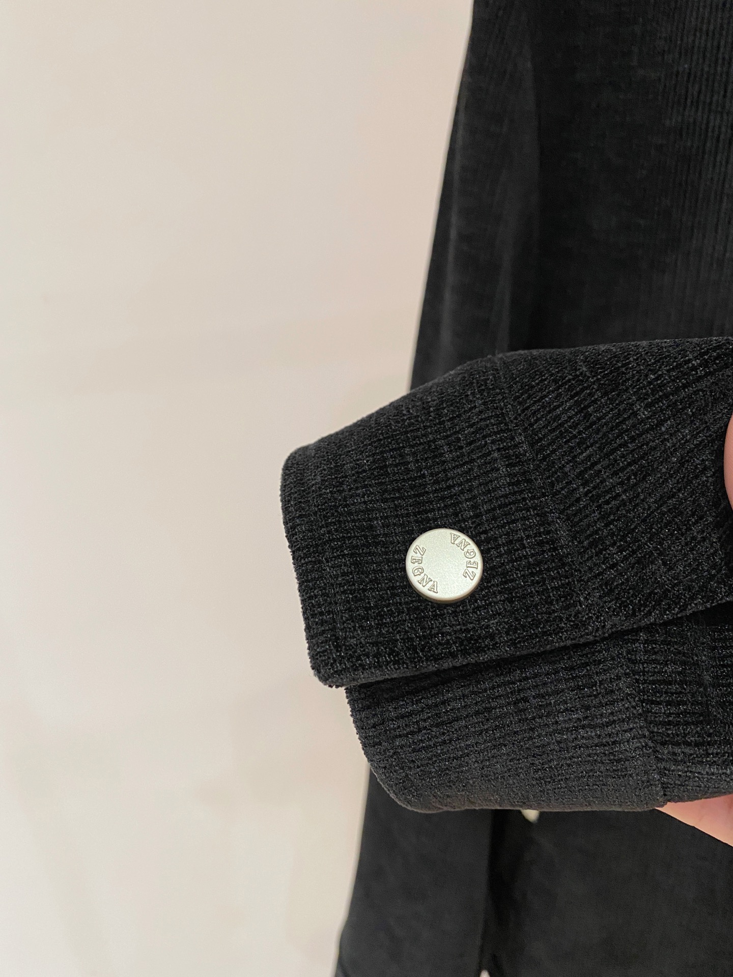 제냐 남성 자켓 134039 Zegna Jacket 썸네일 이미지