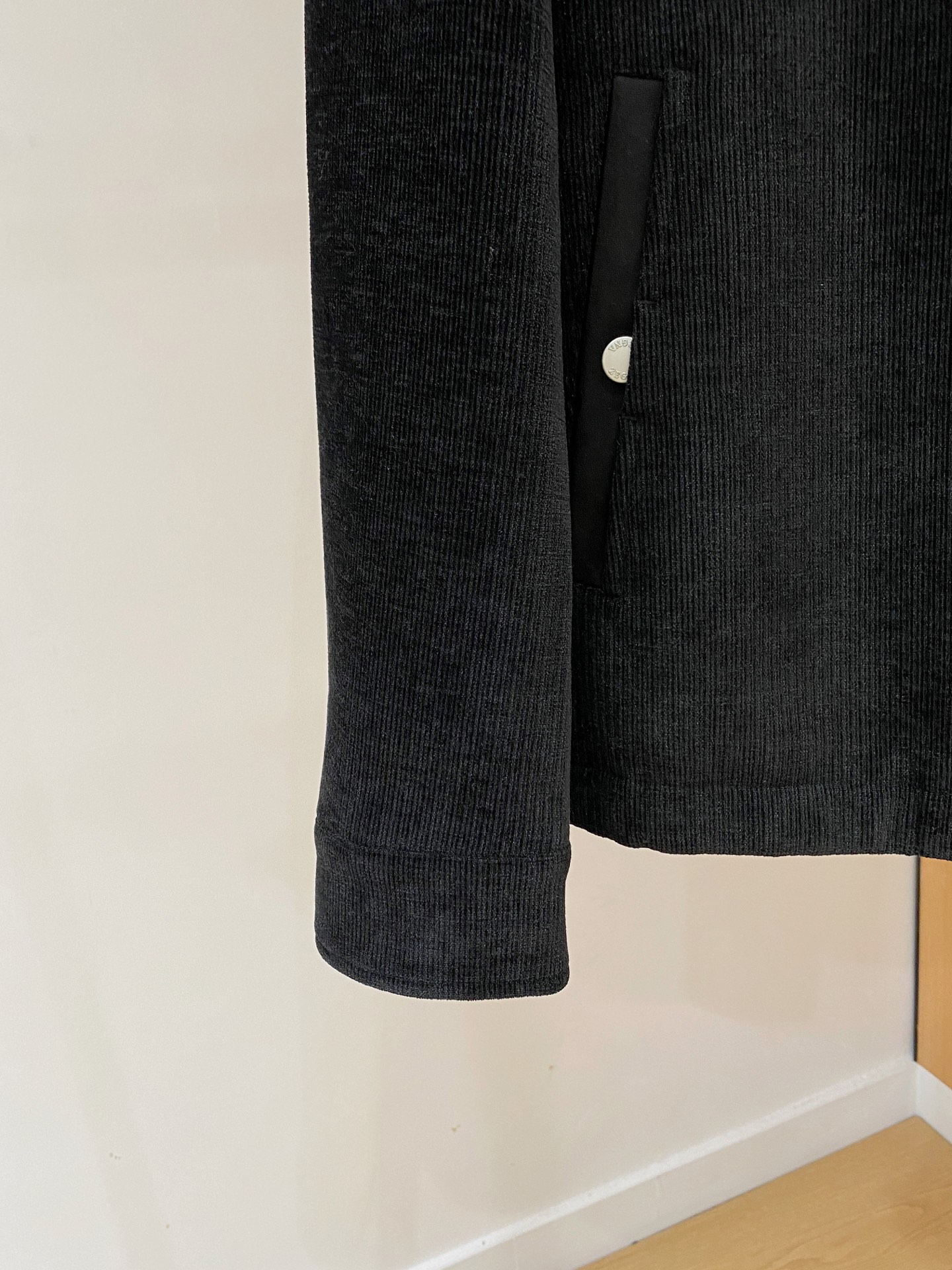 제냐 남성 자켓 134039 Zegna Jacket 썸네일 이미지