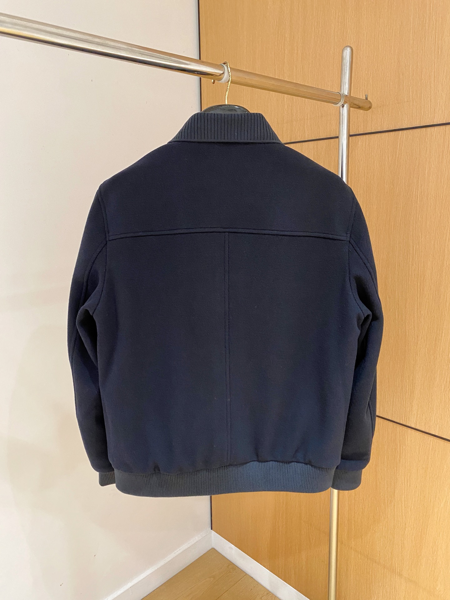 로로피아나 남성 자켓 129933 Loro Piana Jacket 썸네일 이미지