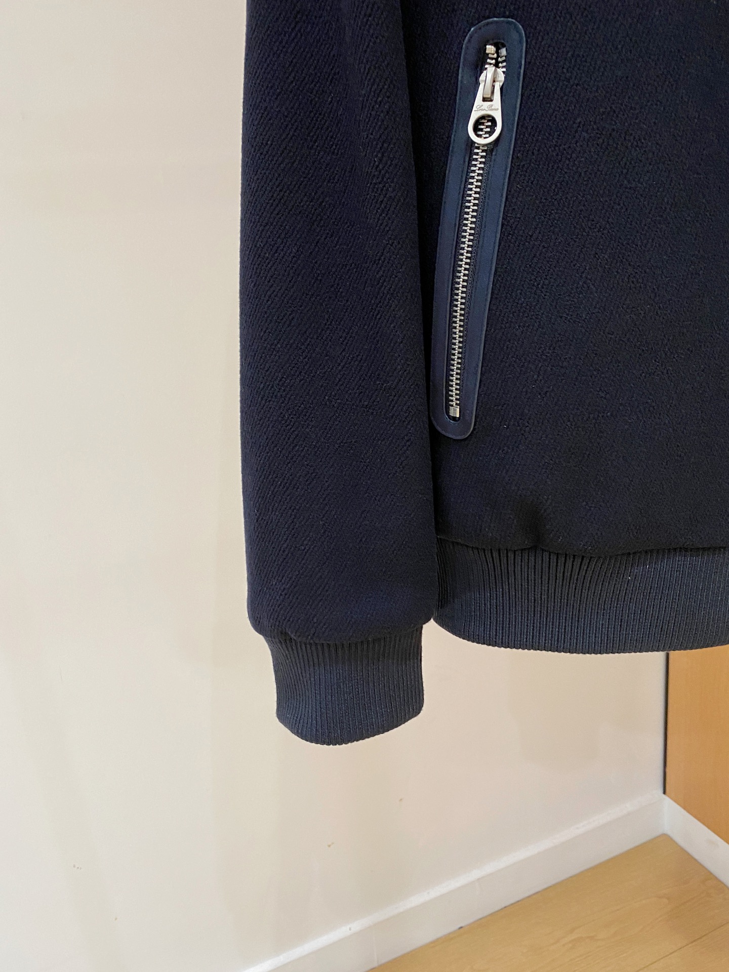 로로피아나 남성 자켓 129933 Loro Piana Jacket 썸네일 이미지