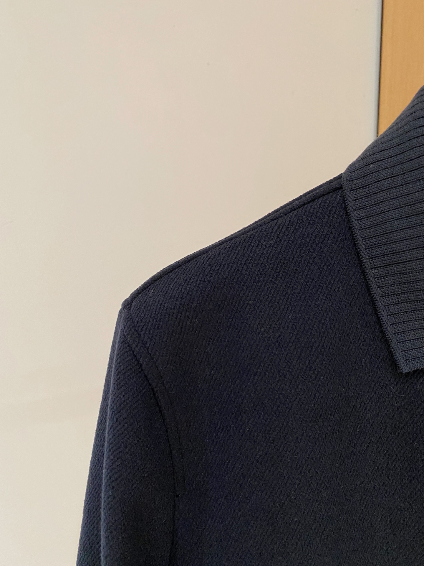 로로피아나 남성 자켓 129933 Loro Piana Jacket 썸네일 이미지
