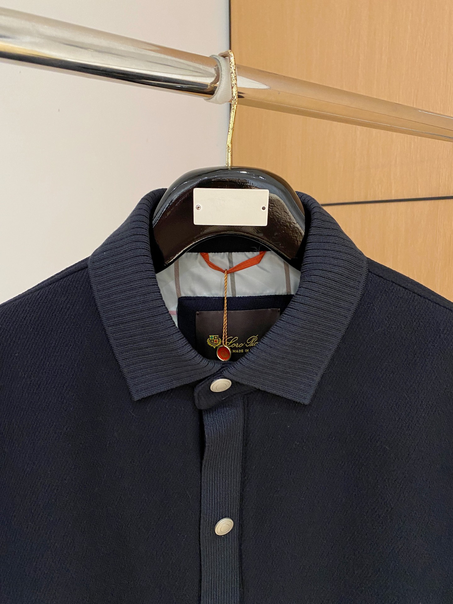 로로피아나 남성 자켓 129933 Loro Piana Jacket 썸네일 이미지