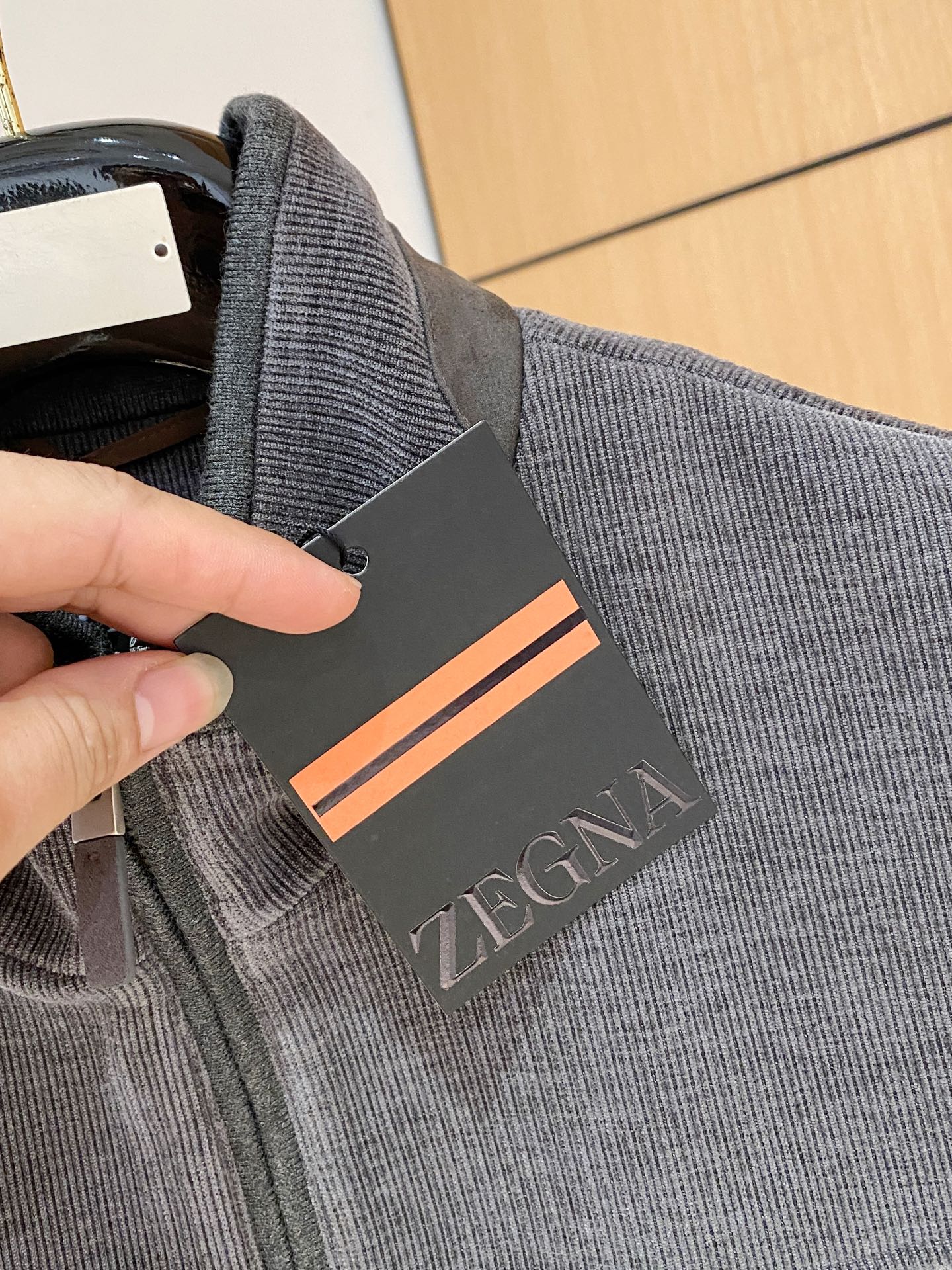 제냐 남성 자켓 129939 Zegna Jacket 썸네일 이미지
