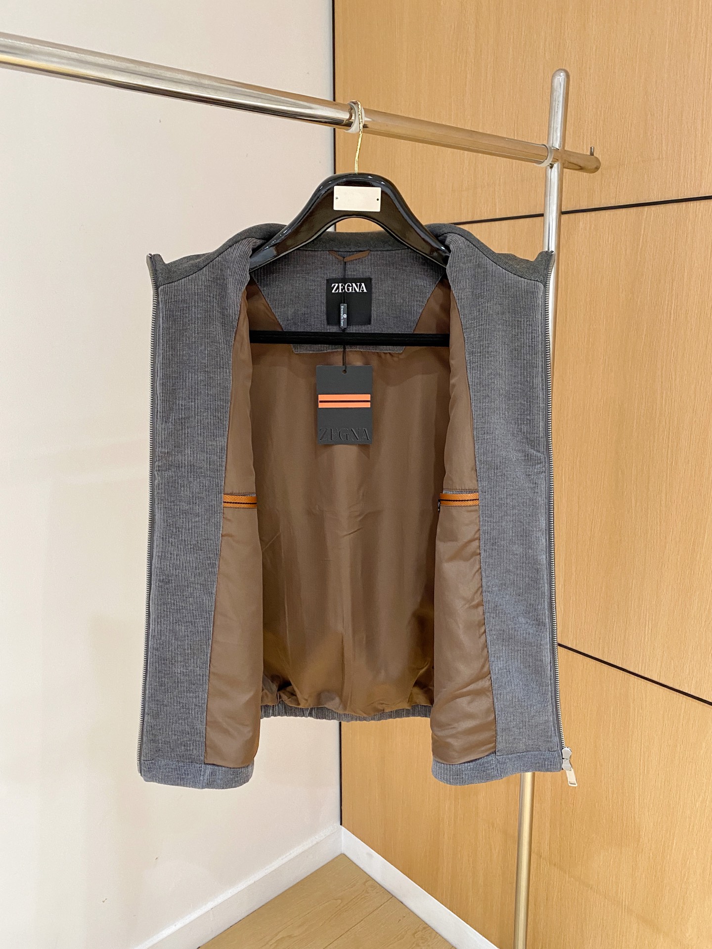 제냐 남성 자켓 129939 Zegna Jacket 썸네일 이미지