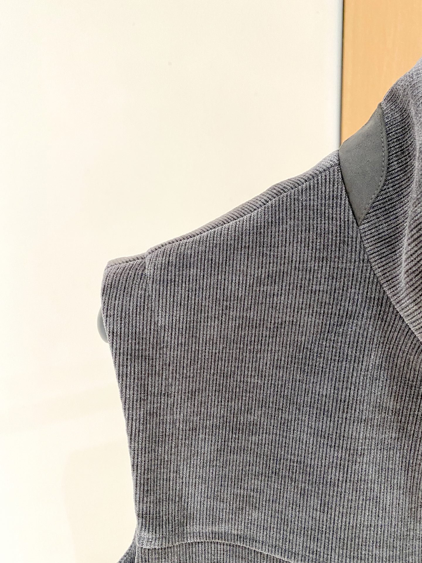 제냐 남성 자켓 129939 Zegna Jacket 썸네일 이미지
