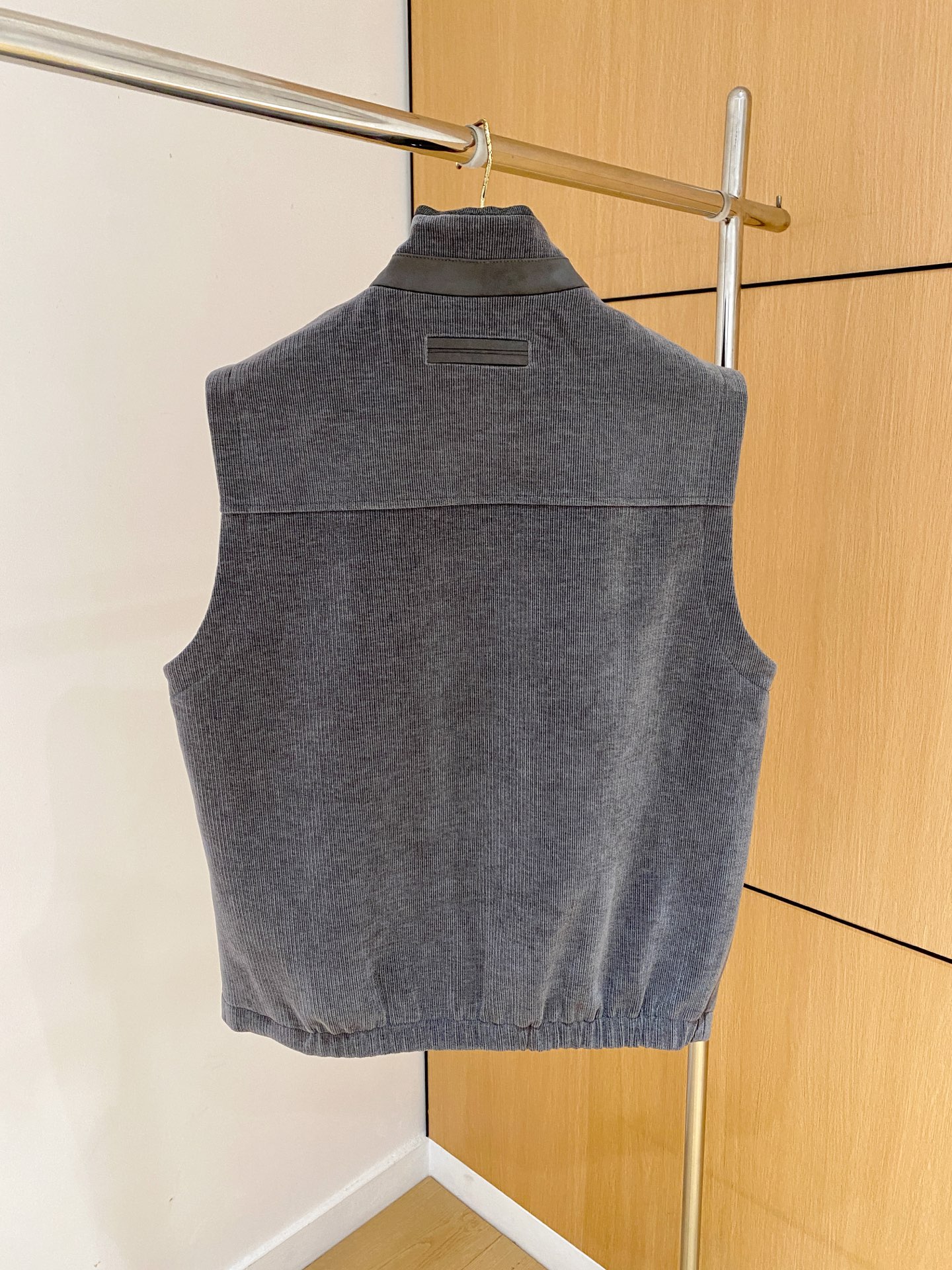 제냐 남성 자켓 129939 Zegna Jacket 썸네일 이미지