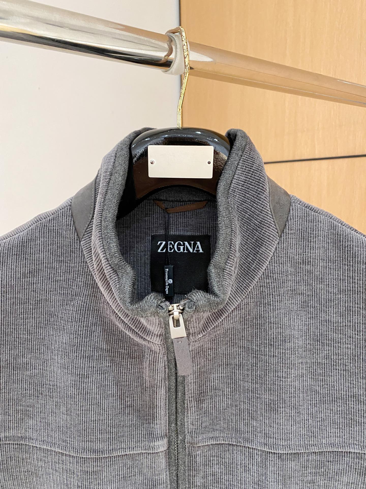 제냐 남성 자켓 129939 Zegna Jacket 썸네일 이미지