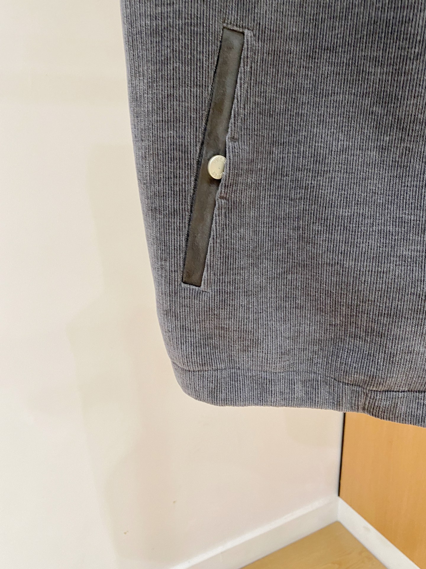 제냐 남성 자켓 129939 Zegna Jacket 썸네일 이미지