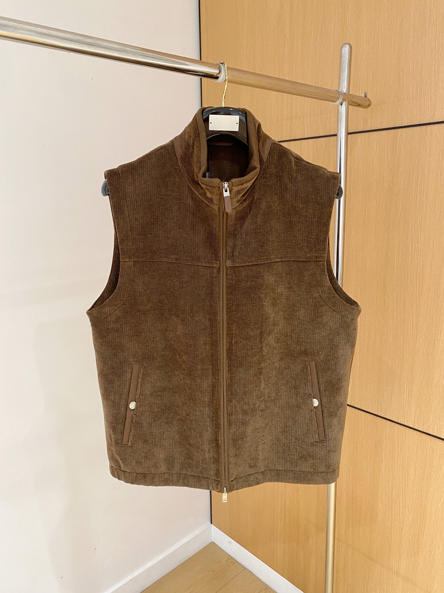 제냐 남성 자켓 129940 Zegna Jacket