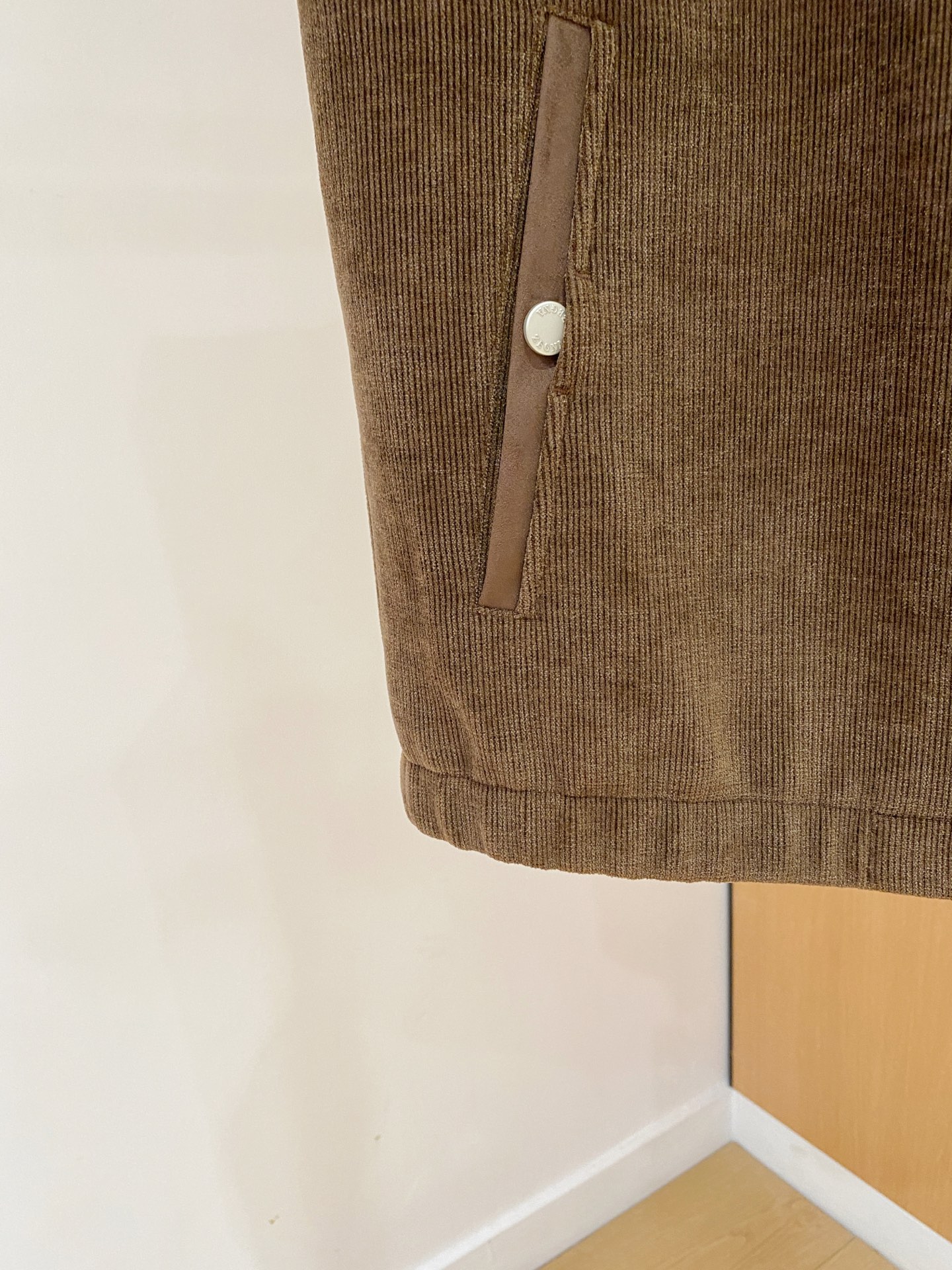제냐 남성 자켓 129940 Zegna Jacket 썸네일 이미지