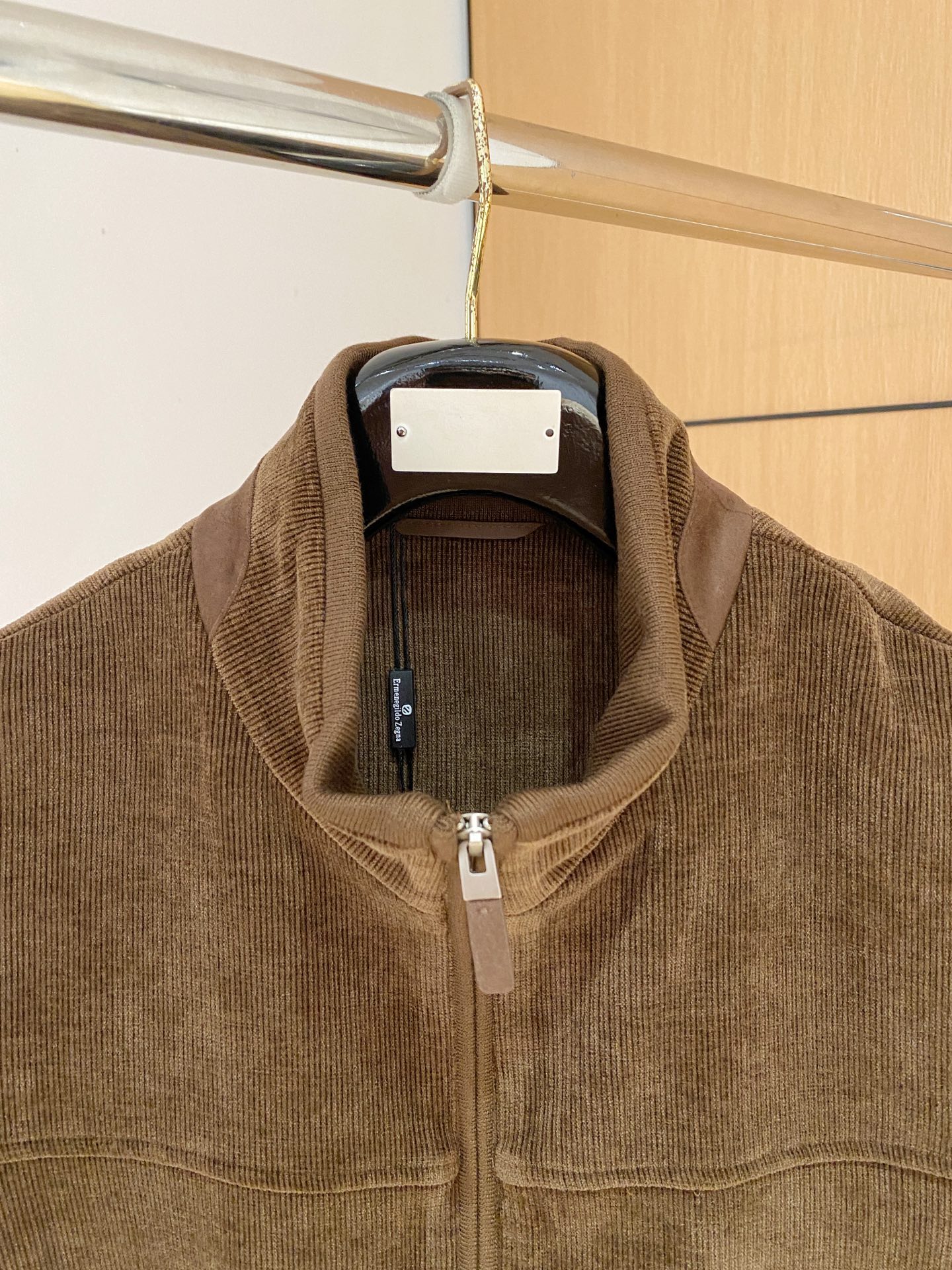 제냐 남성 자켓 129940 Zegna Jacket 썸네일 이미지