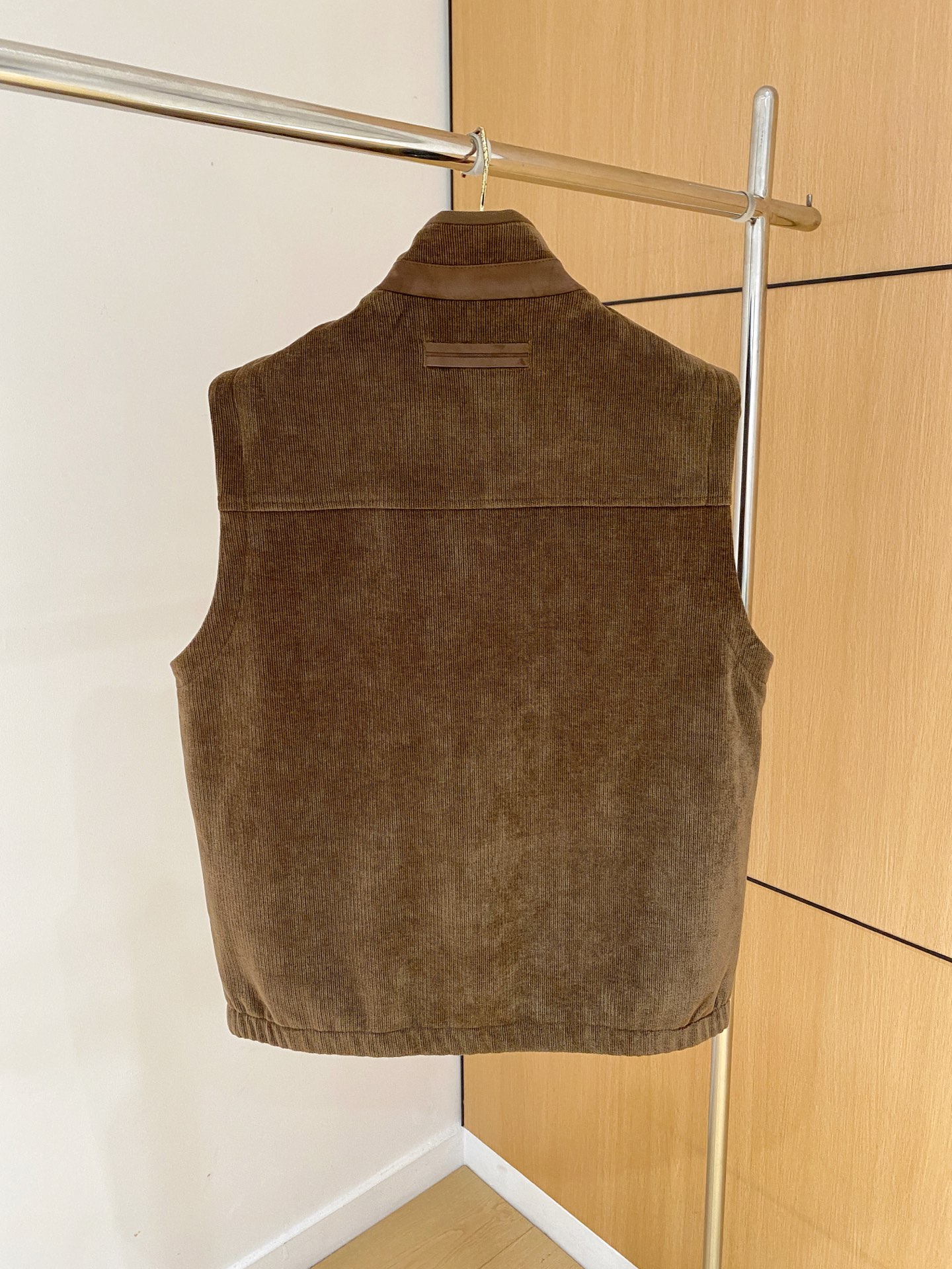 제냐 남성 자켓 129940 Zegna Jacket 썸네일 이미지