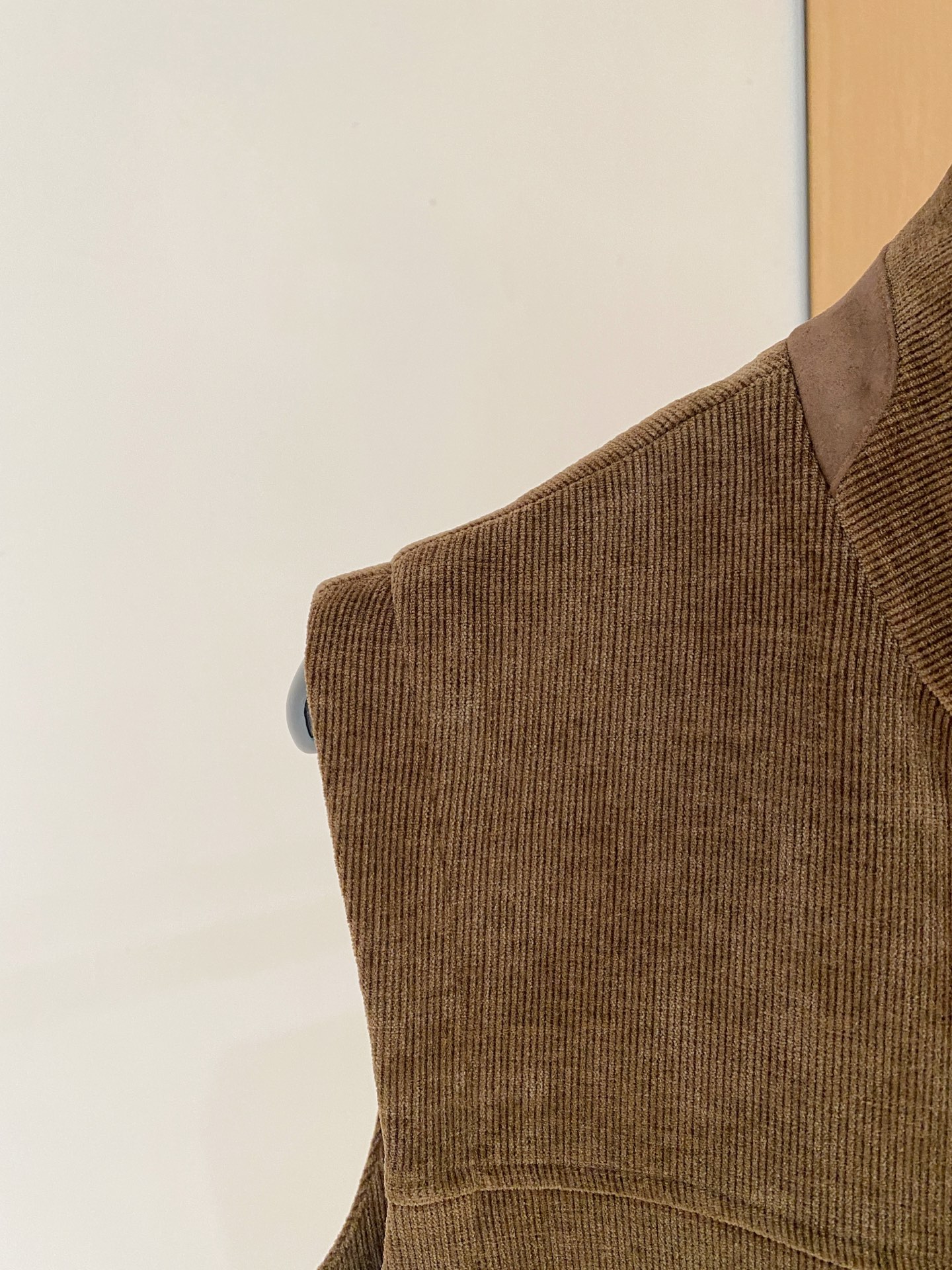 제냐 남성 자켓 129940 Zegna Jacket 썸네일 이미지