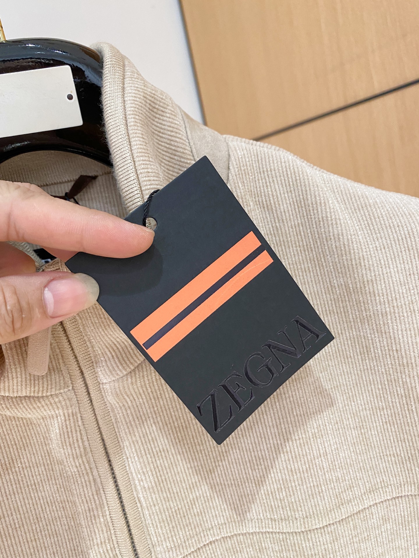 제냐 남성 자켓 129938 Zegna Jacket 썸네일 이미지
