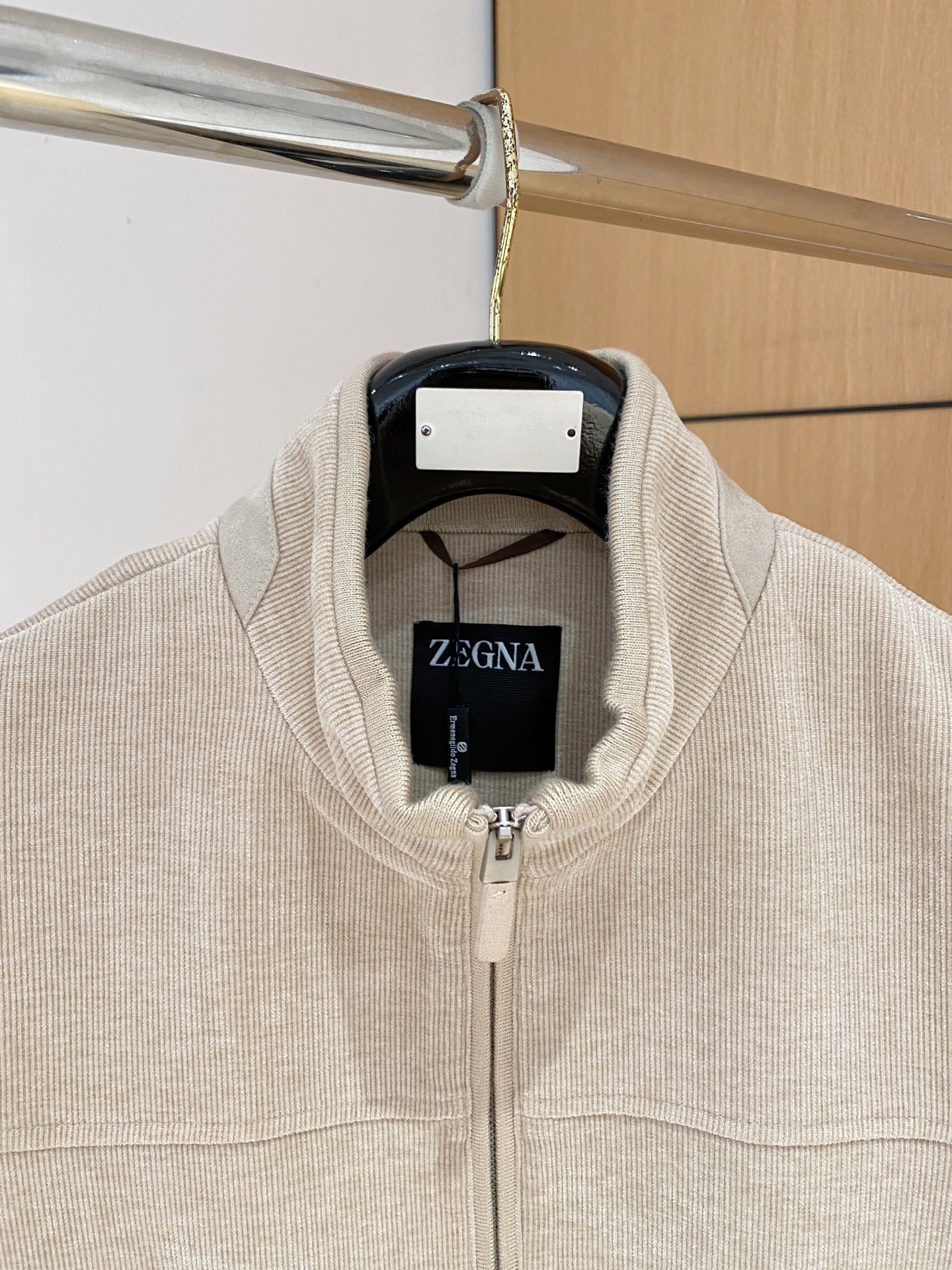 제냐 남성 자켓 129938 Zegna Jacket 썸네일 이미지