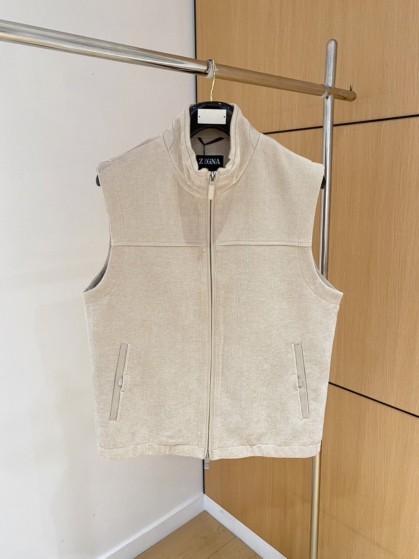 제냐 남성 자켓 129938 Zegna Jacket