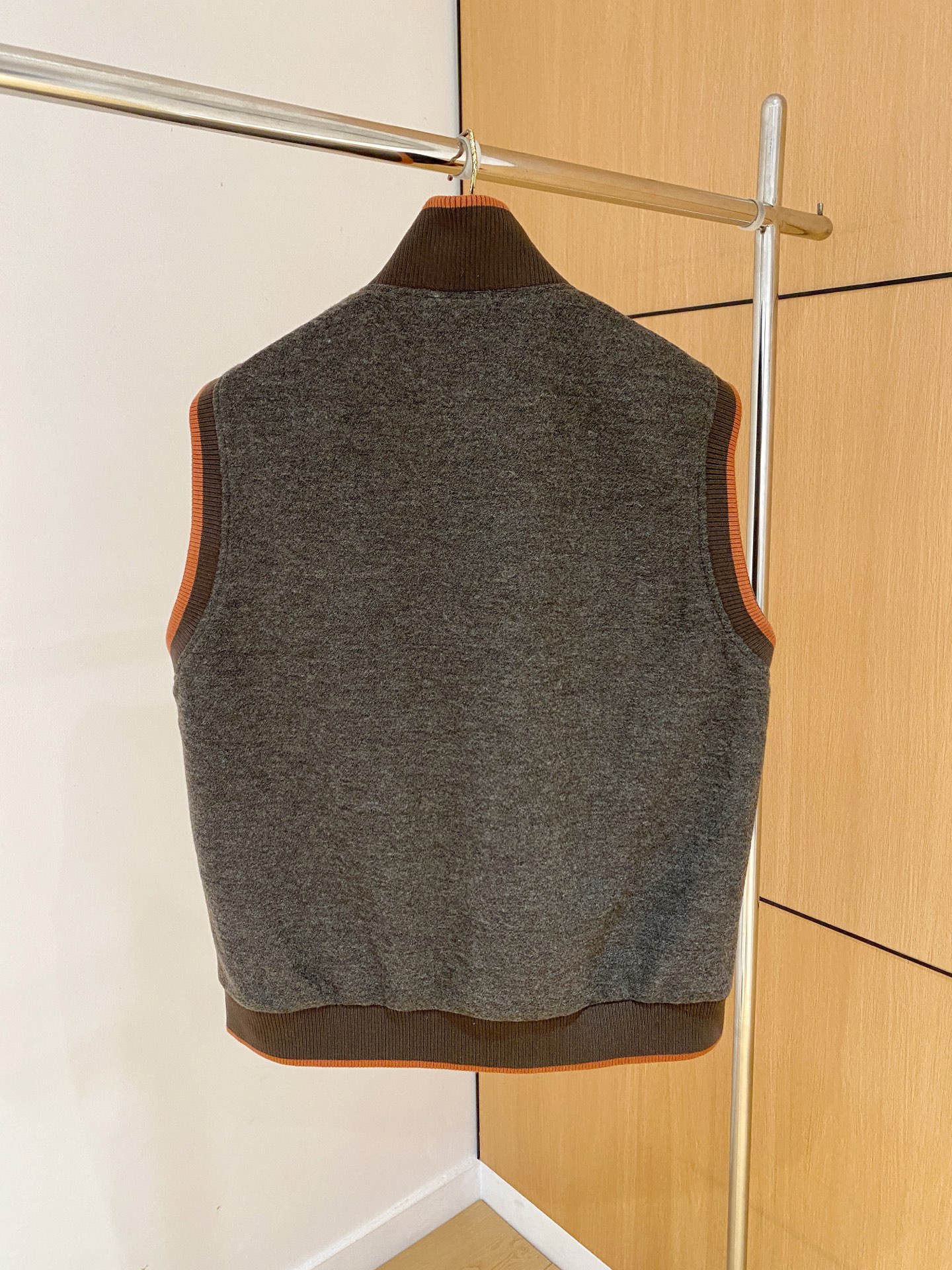 로로피아나 남성 자켓 129936 Loro Piana Jacket 썸네일 이미지