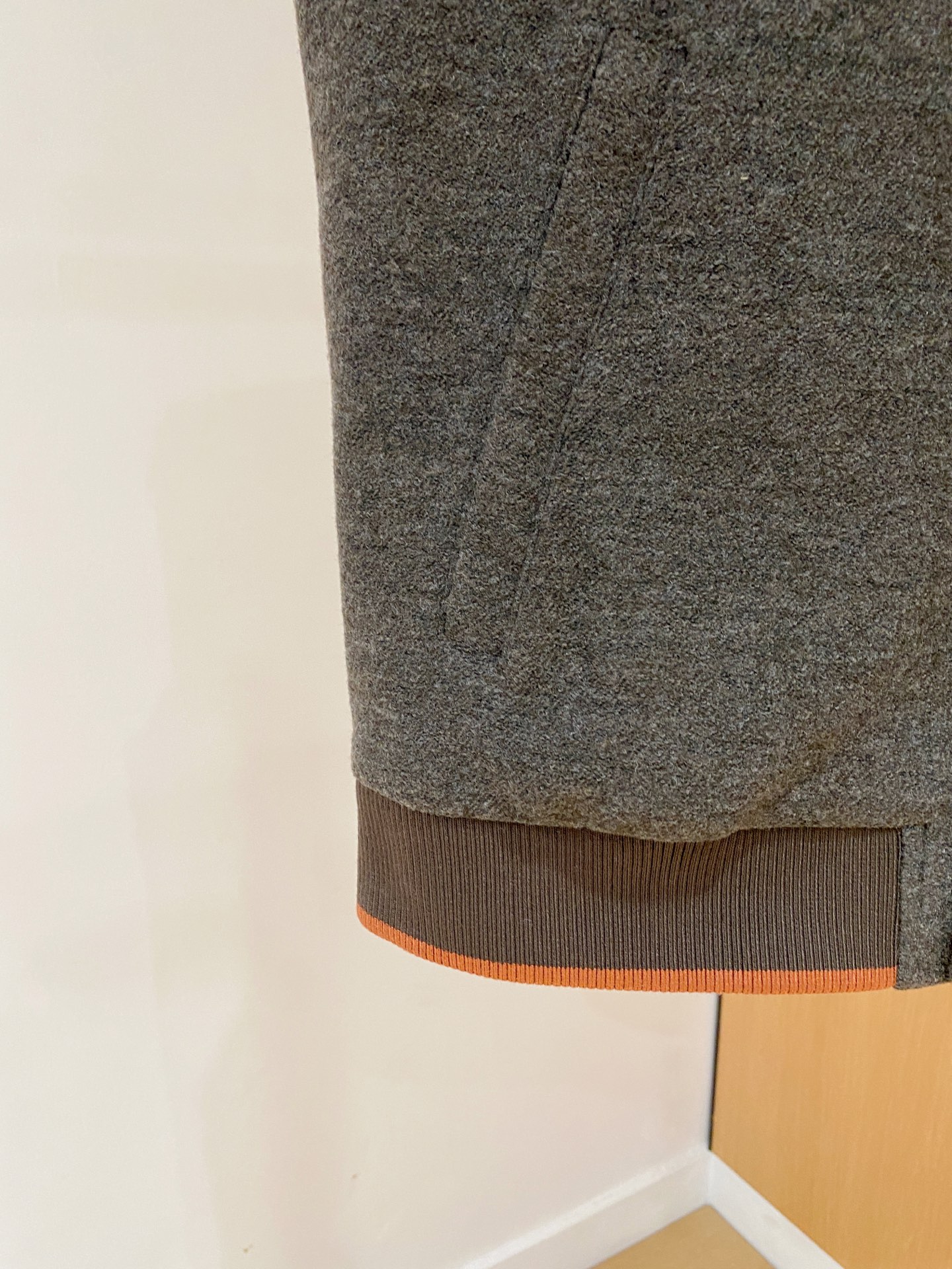 로로피아나 남성 자켓 129936 Loro Piana Jacket 썸네일 이미지
