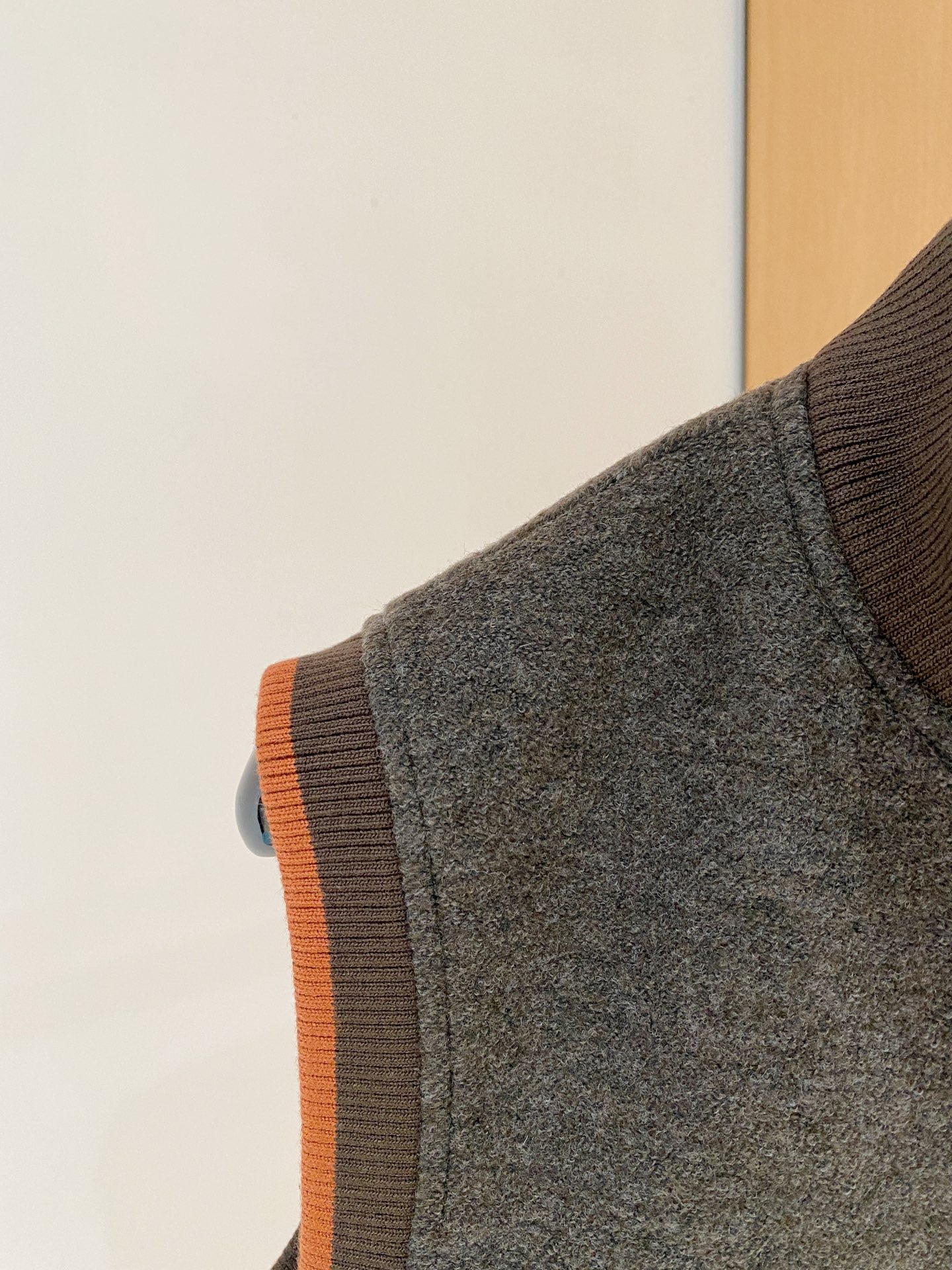 로로피아나 남성 자켓 129936 Loro Piana Jacket 썸네일 이미지