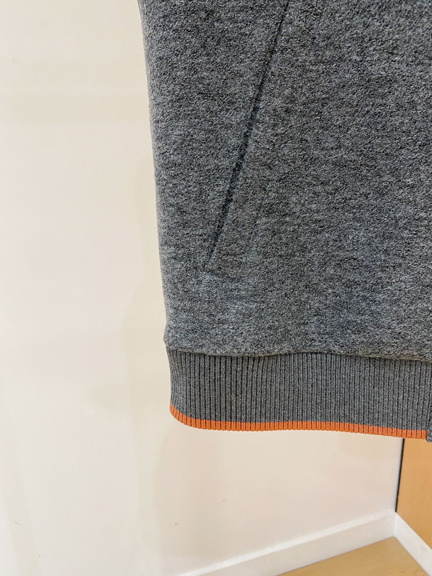 로로피아나 남성 자켓 129935 Loro Piana Jacket 썸네일 이미지