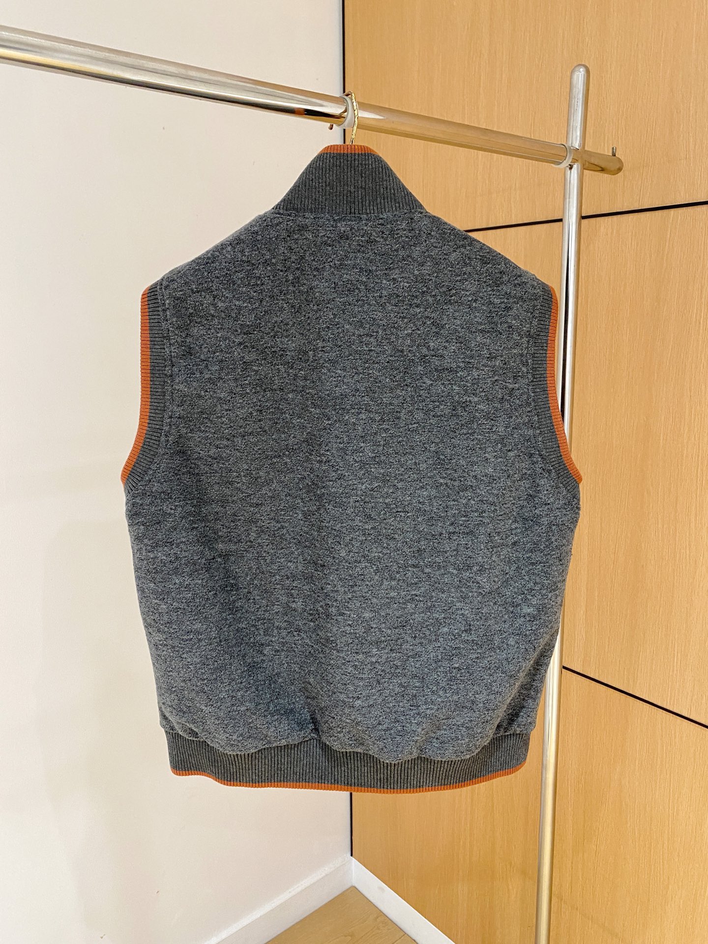 로로피아나 남성 자켓 129935 Loro Piana Jacket 썸네일 이미지