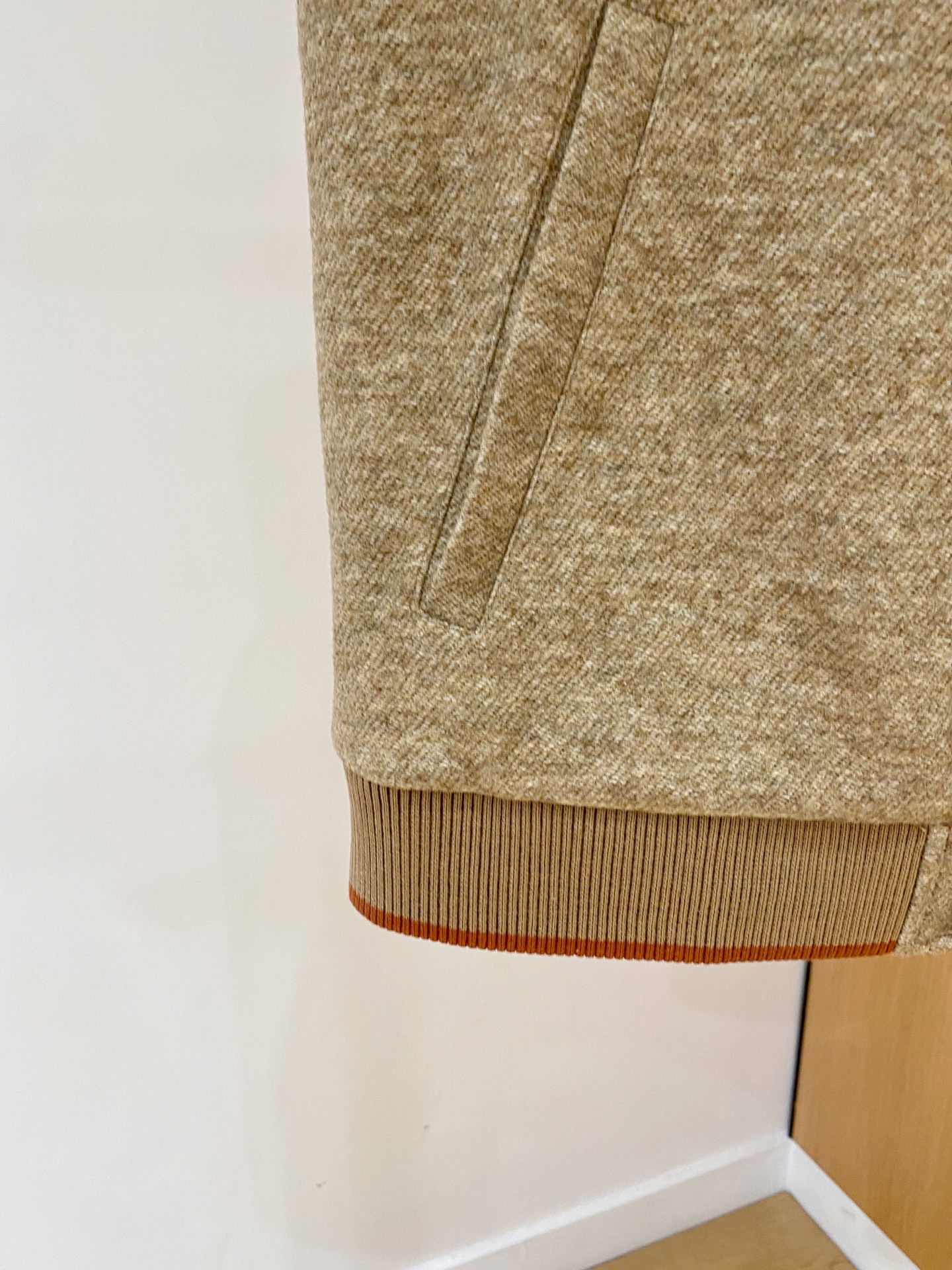 로로피아나 남성 자켓 129934 Loro Piana Jacket 썸네일 이미지