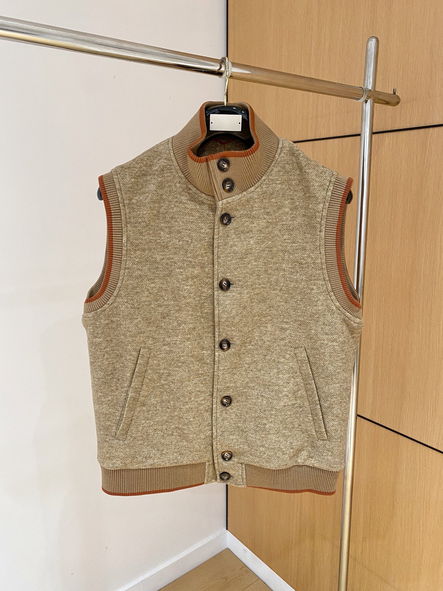 로로피아나 남성 자켓 129934 Loro Piana Jacket