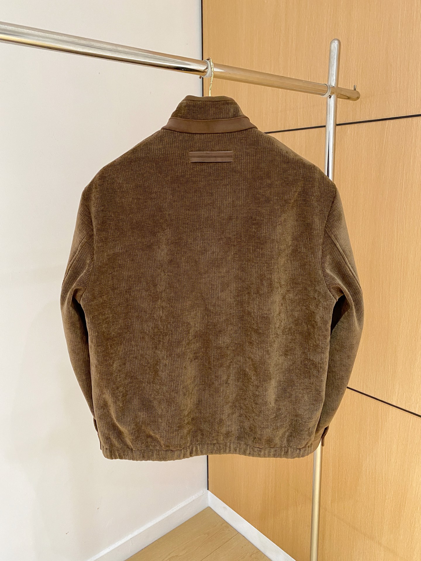 제냐 남성 자켓 134038 Zegna Jacket 썸네일 이미지