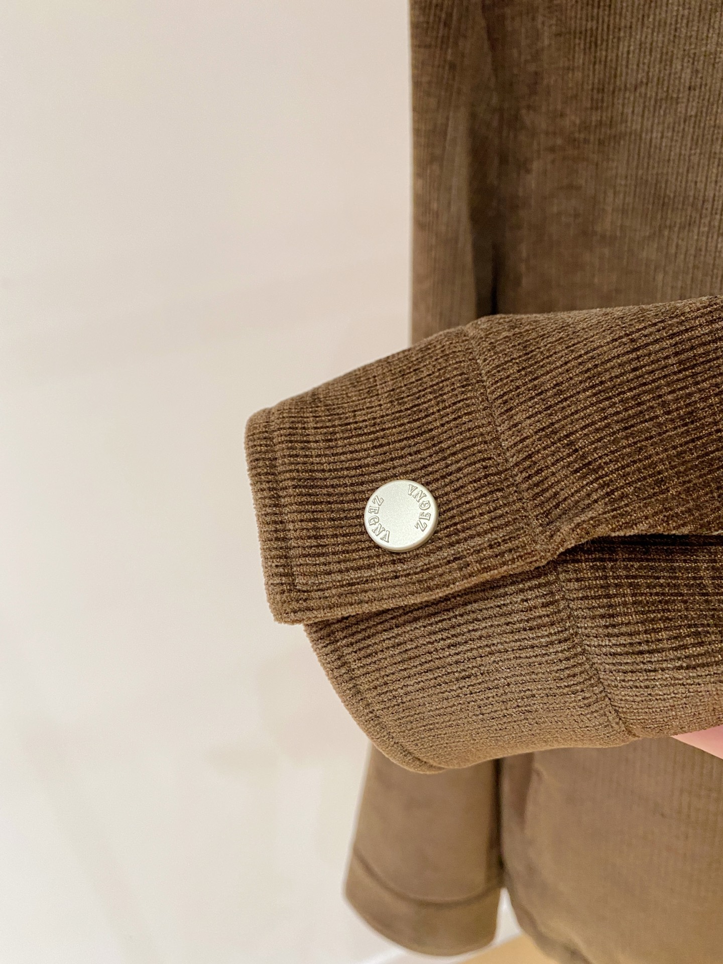 제냐 남성 자켓 134038 Zegna Jacket 썸네일 이미지