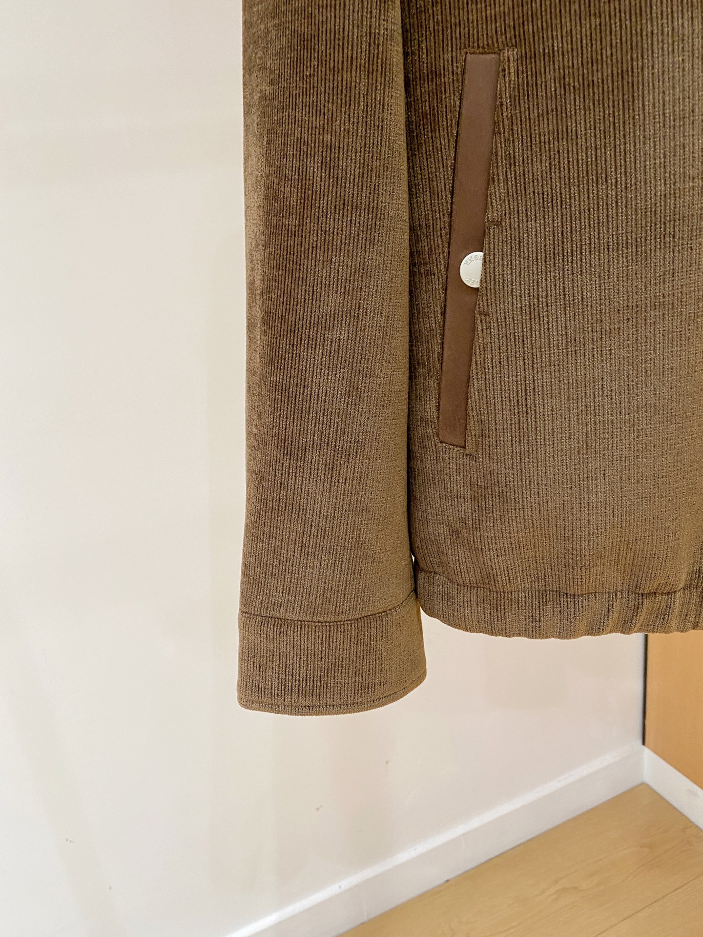 제냐 남성 자켓 134038 Zegna Jacket 썸네일 이미지