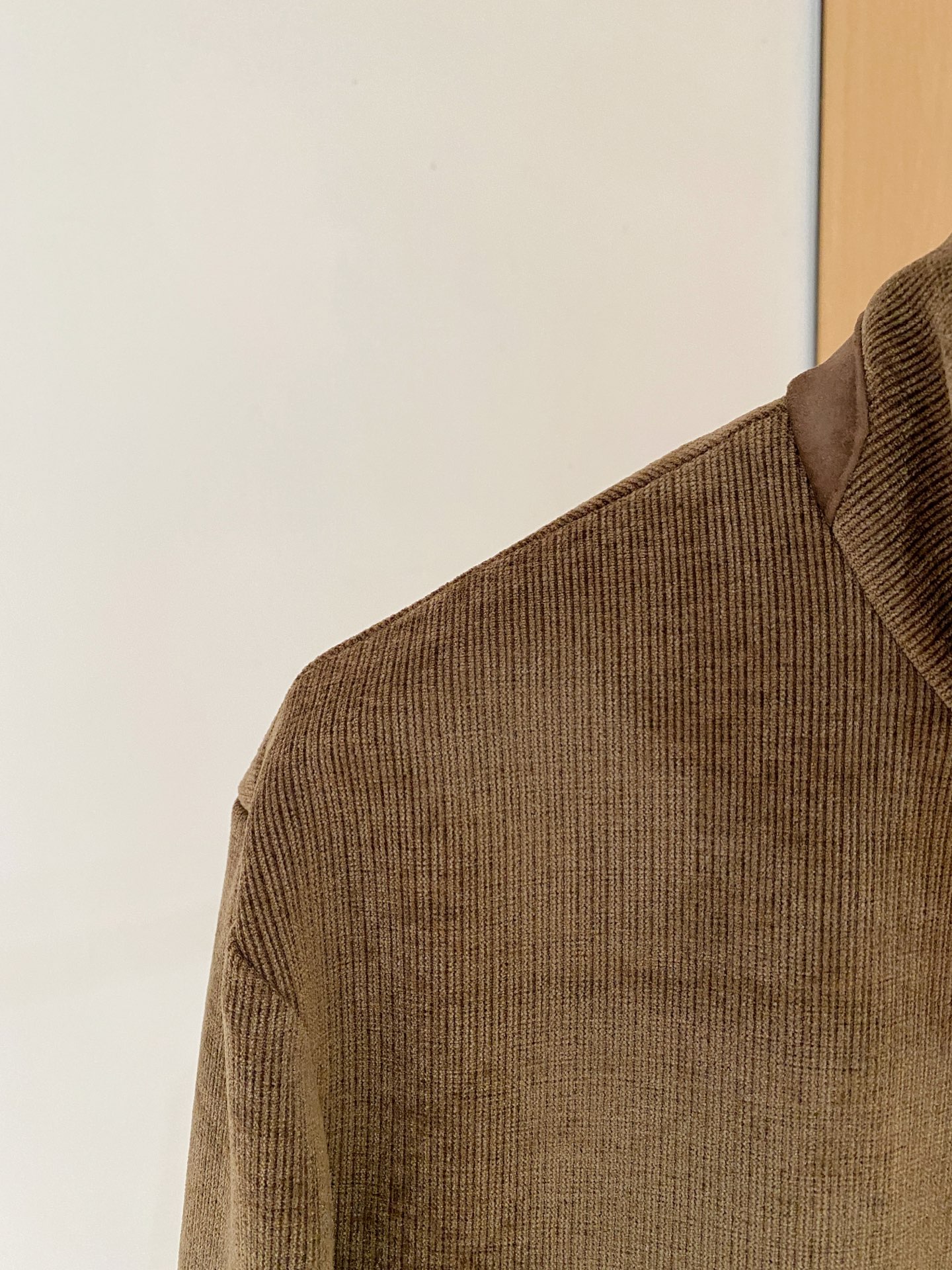 제냐 남성 자켓 134038 Zegna Jacket 썸네일 이미지